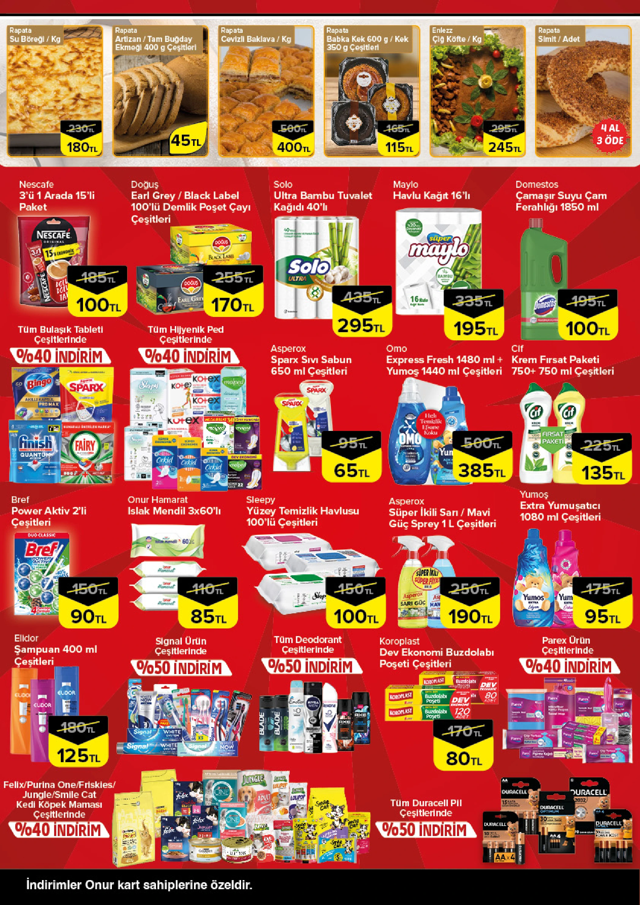 Flyer page 4