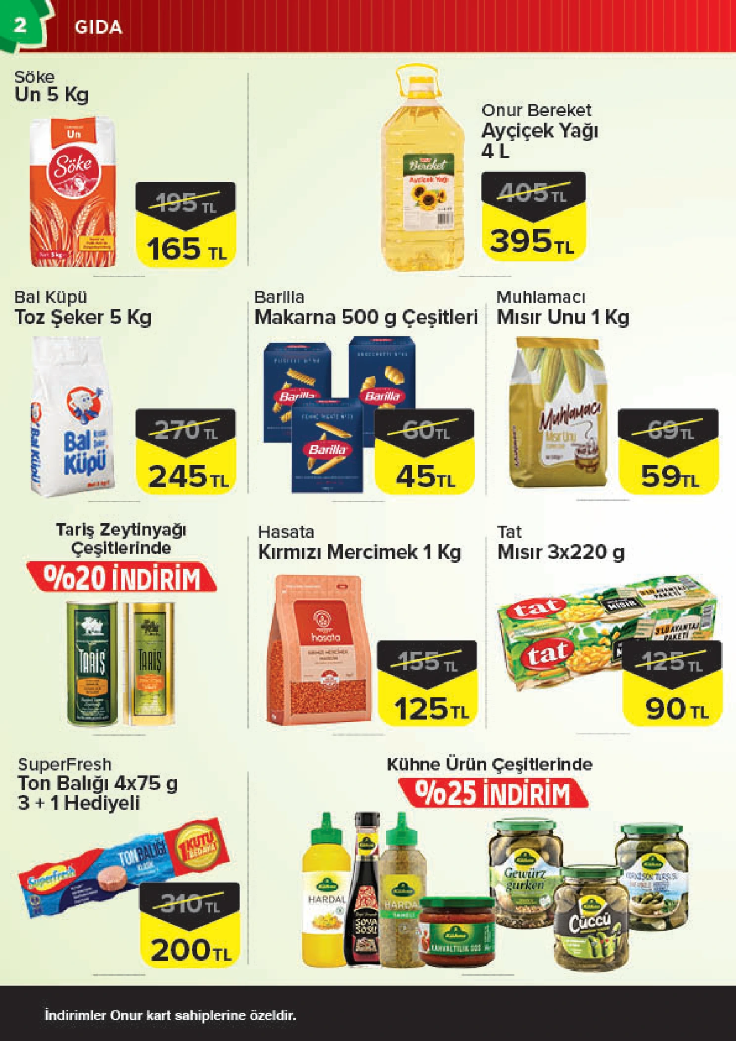 Flyer page 2