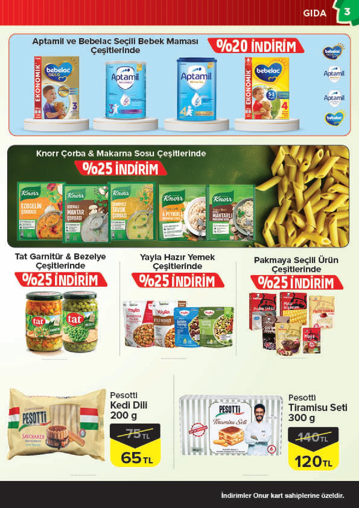Flyer page 3