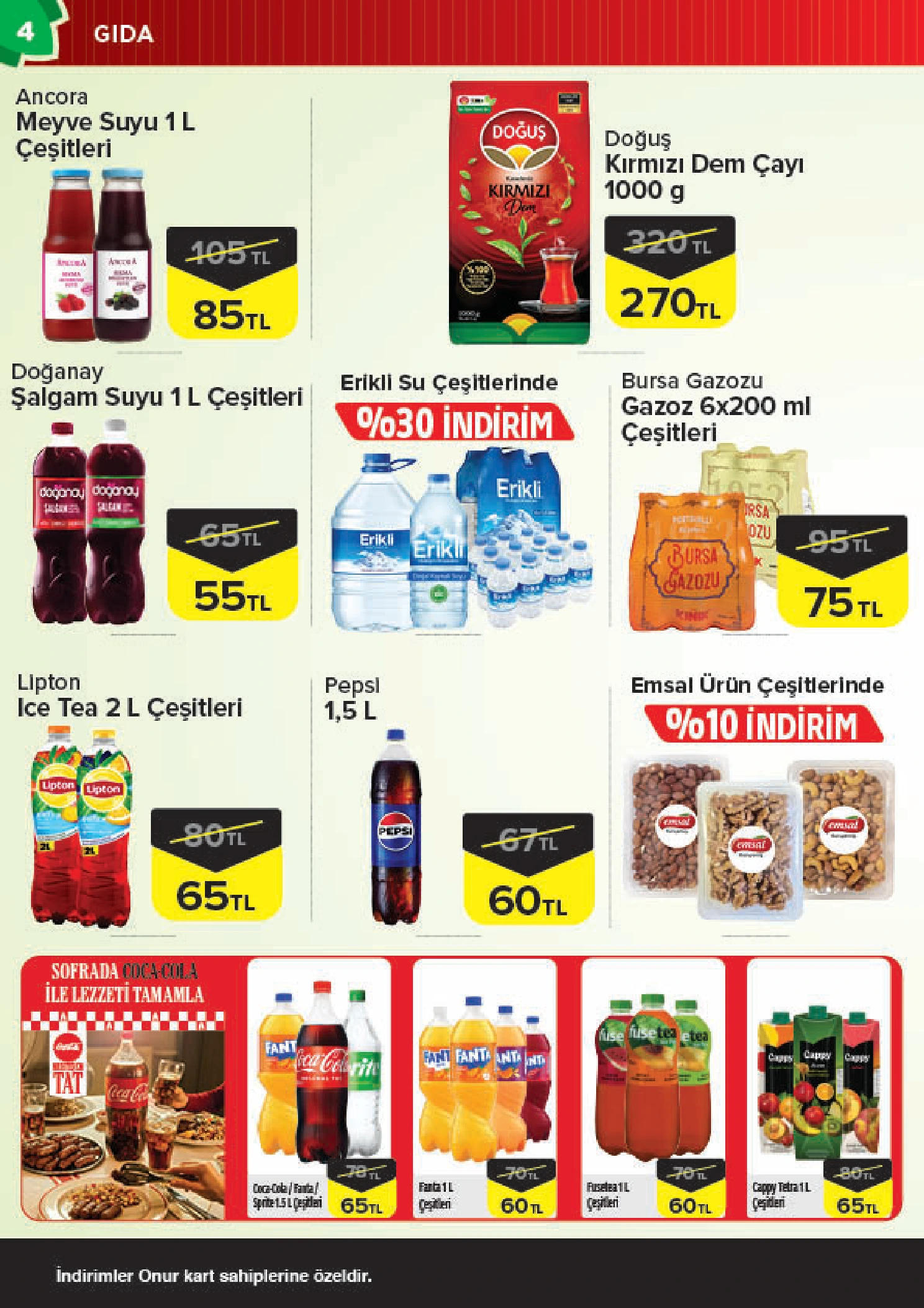 Flyer page 4