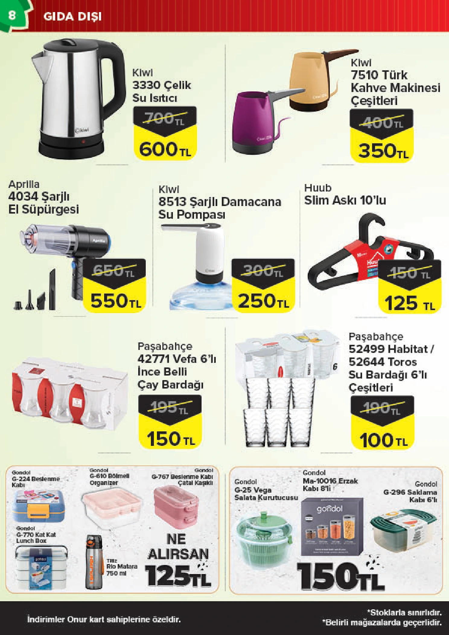 Flyer page 8