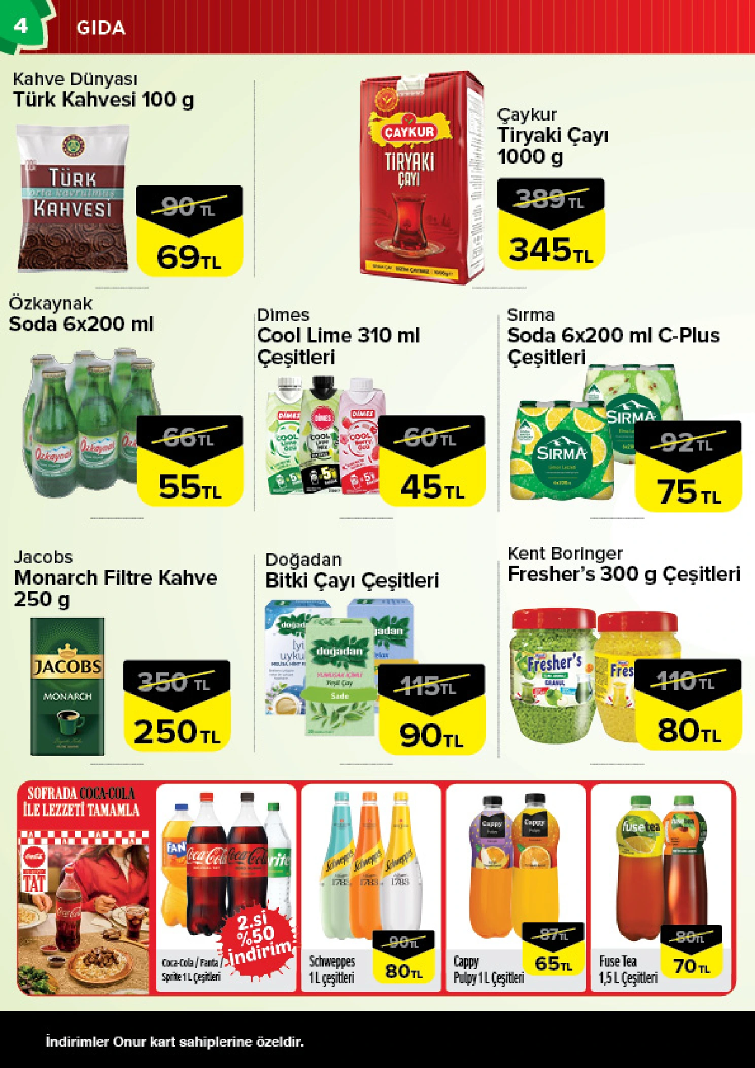 Flyer page 4