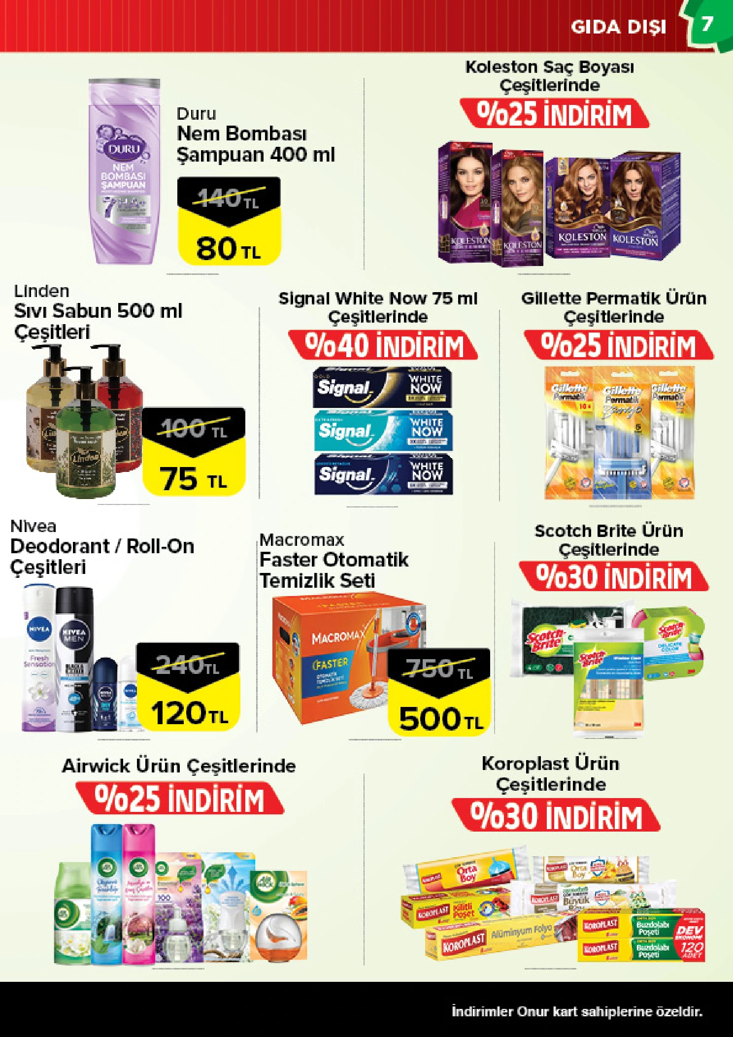 Flyer page 7
