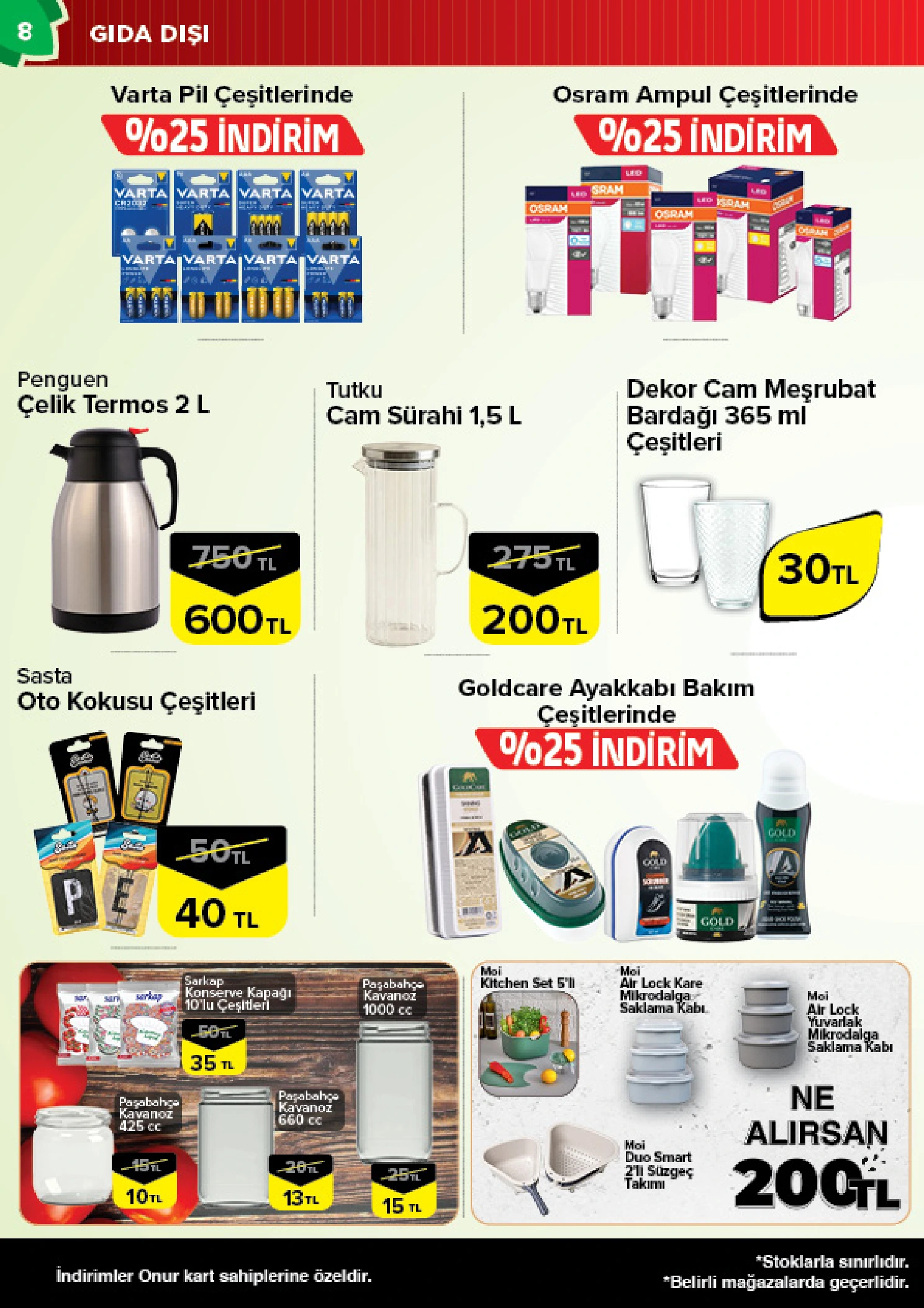 Flyer page 8
