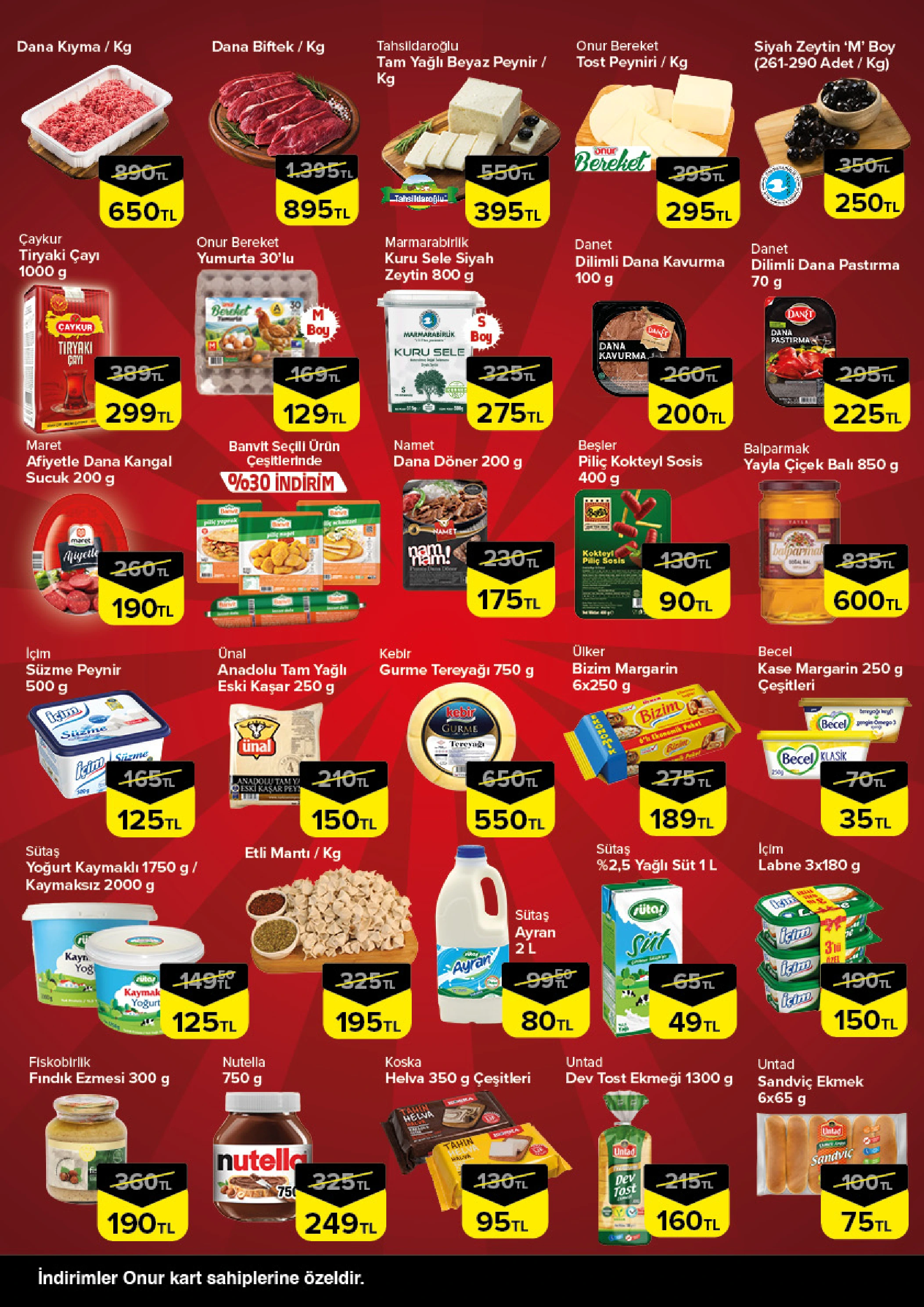 Flyer page 2