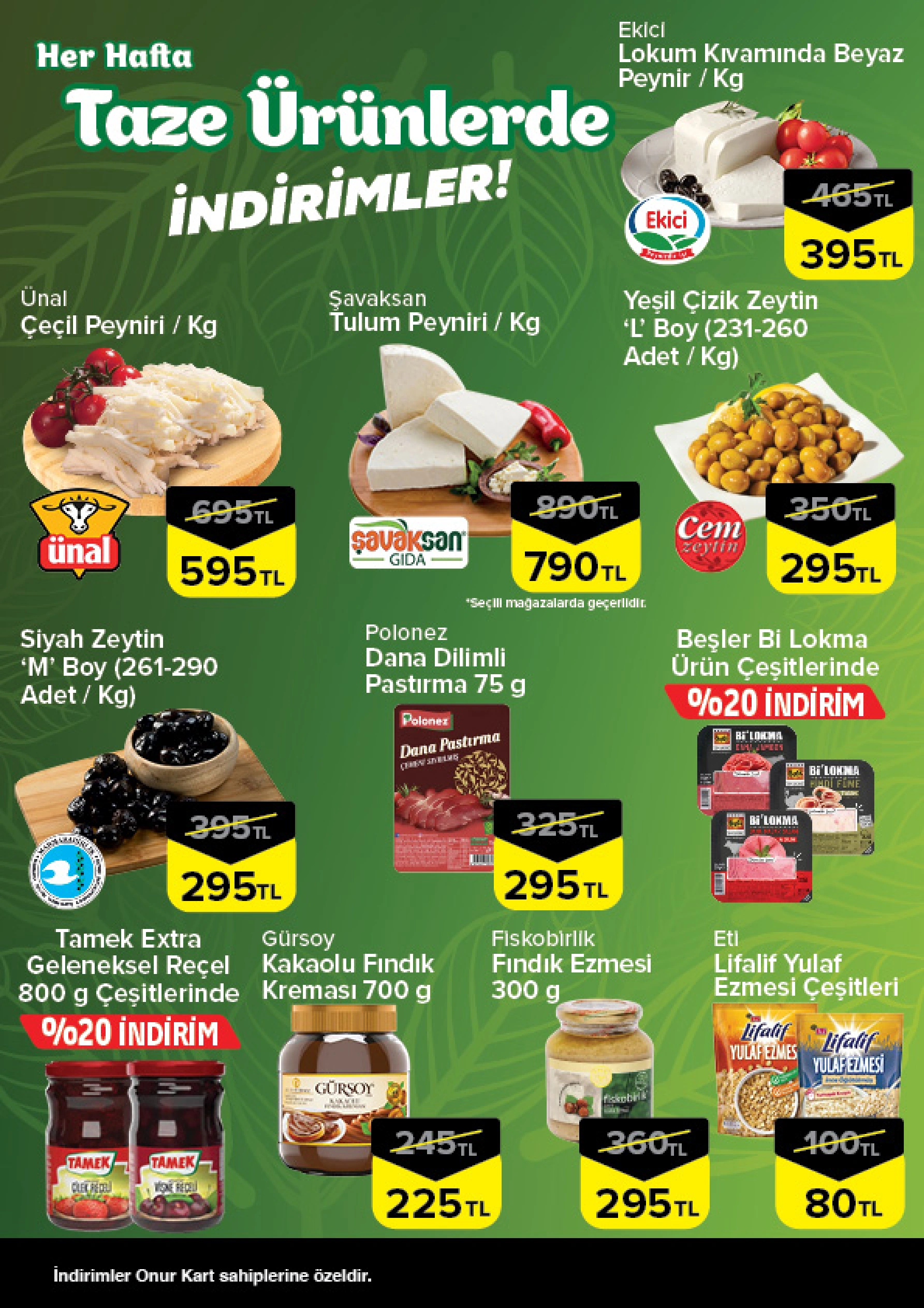 Flyer page 2