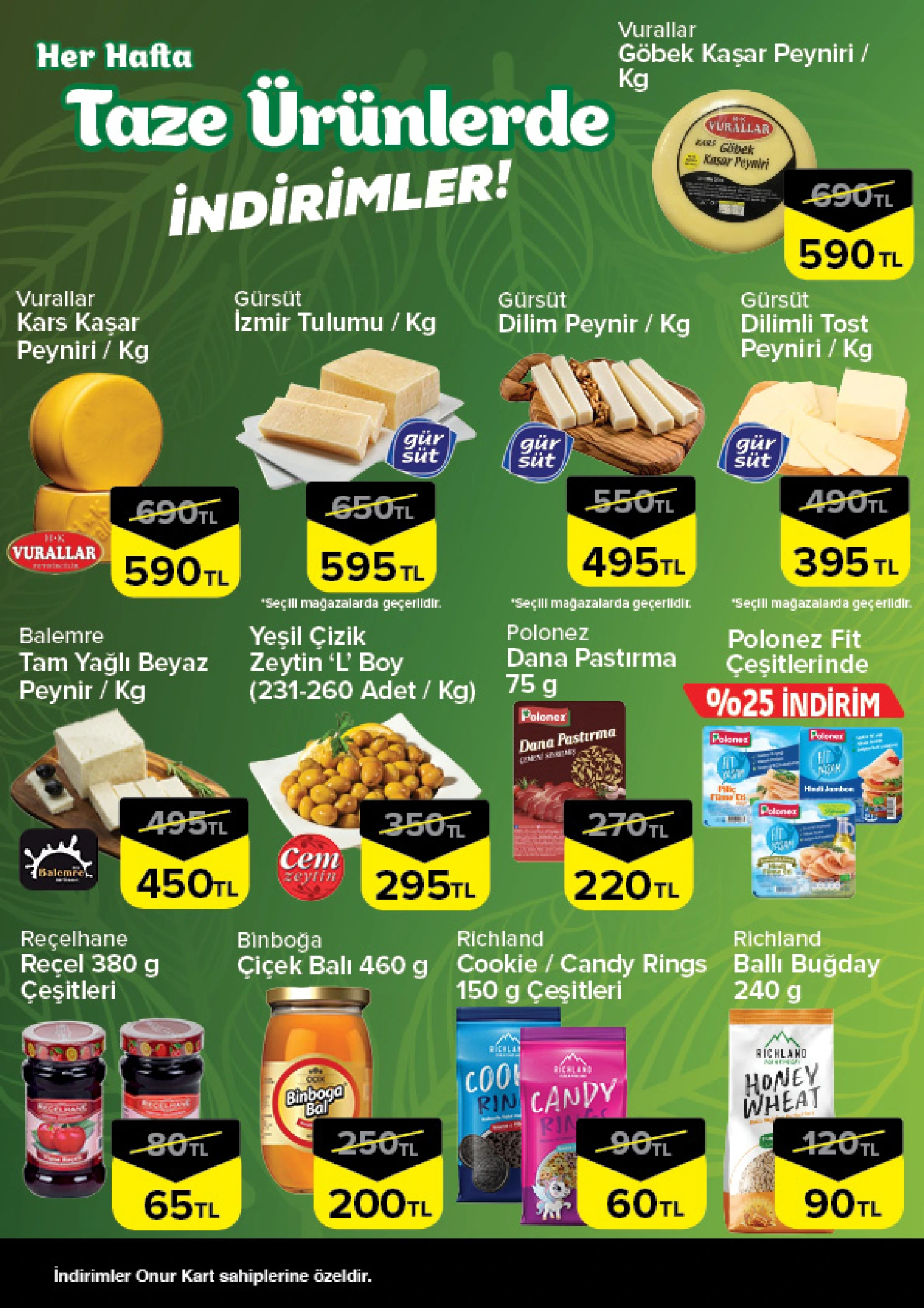 Flyer page 2