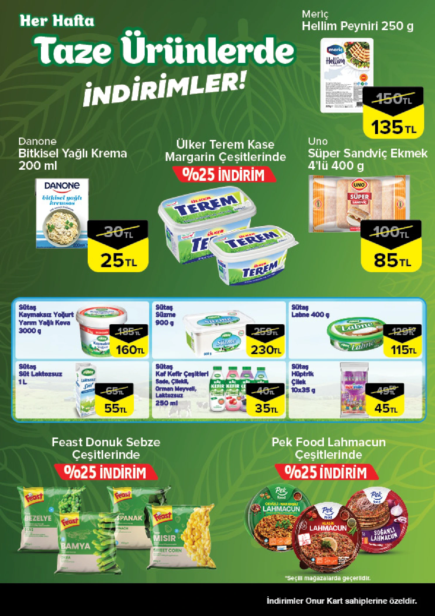 Flyer page 3