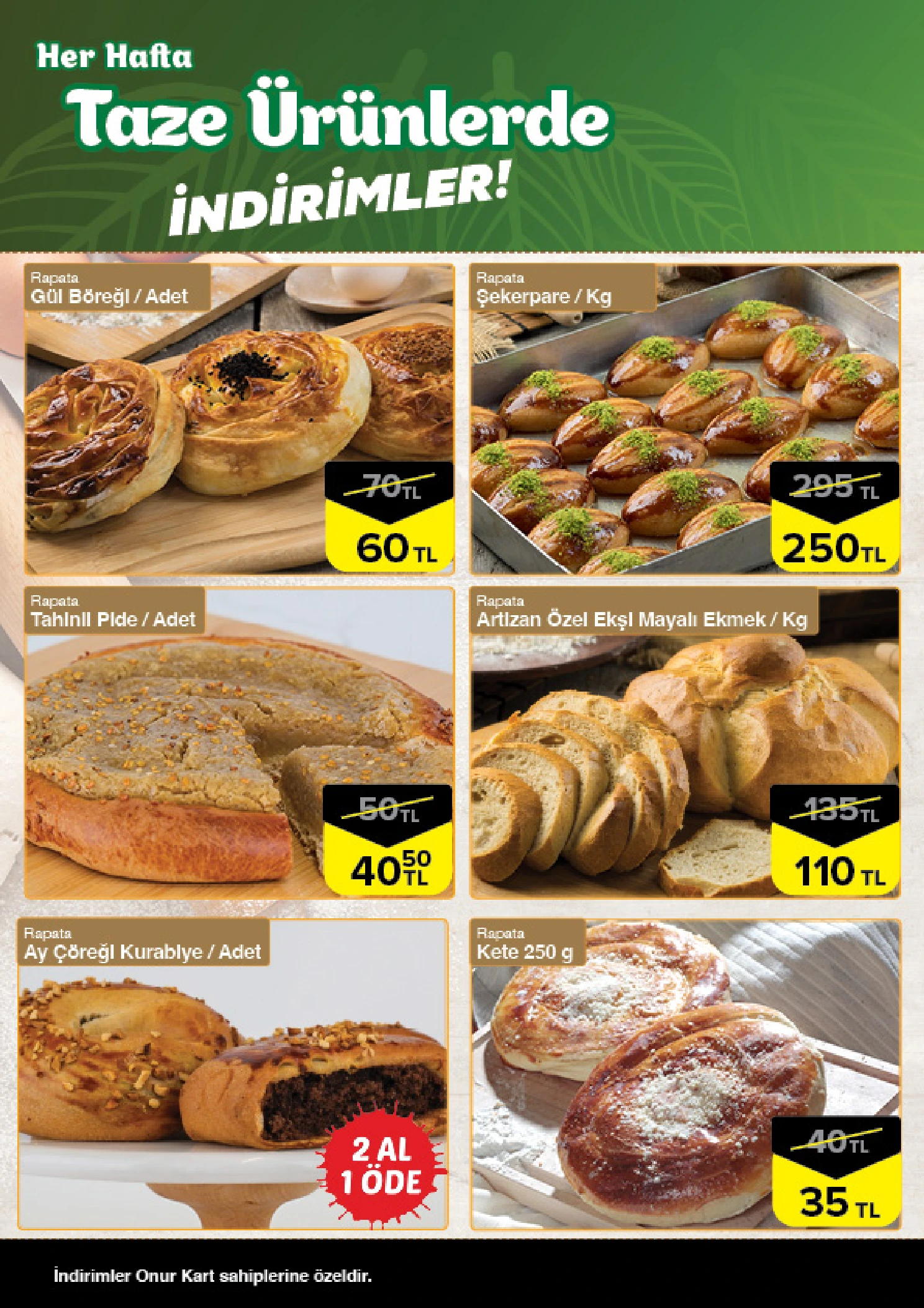 Flyer page 4