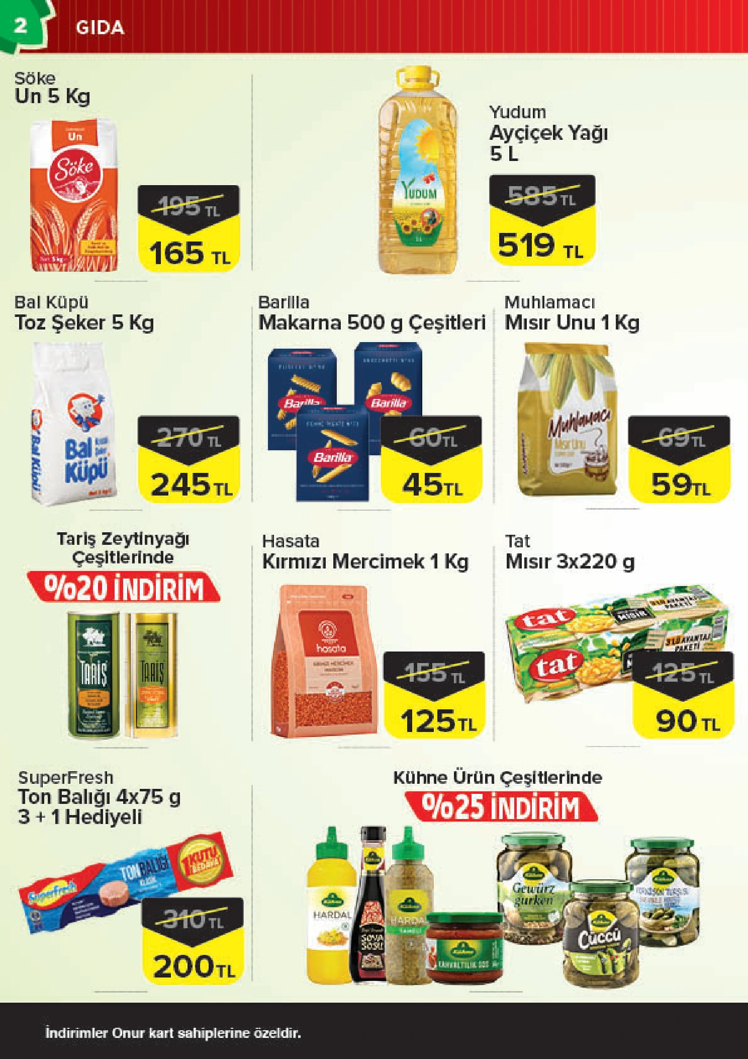 Flyer page 2