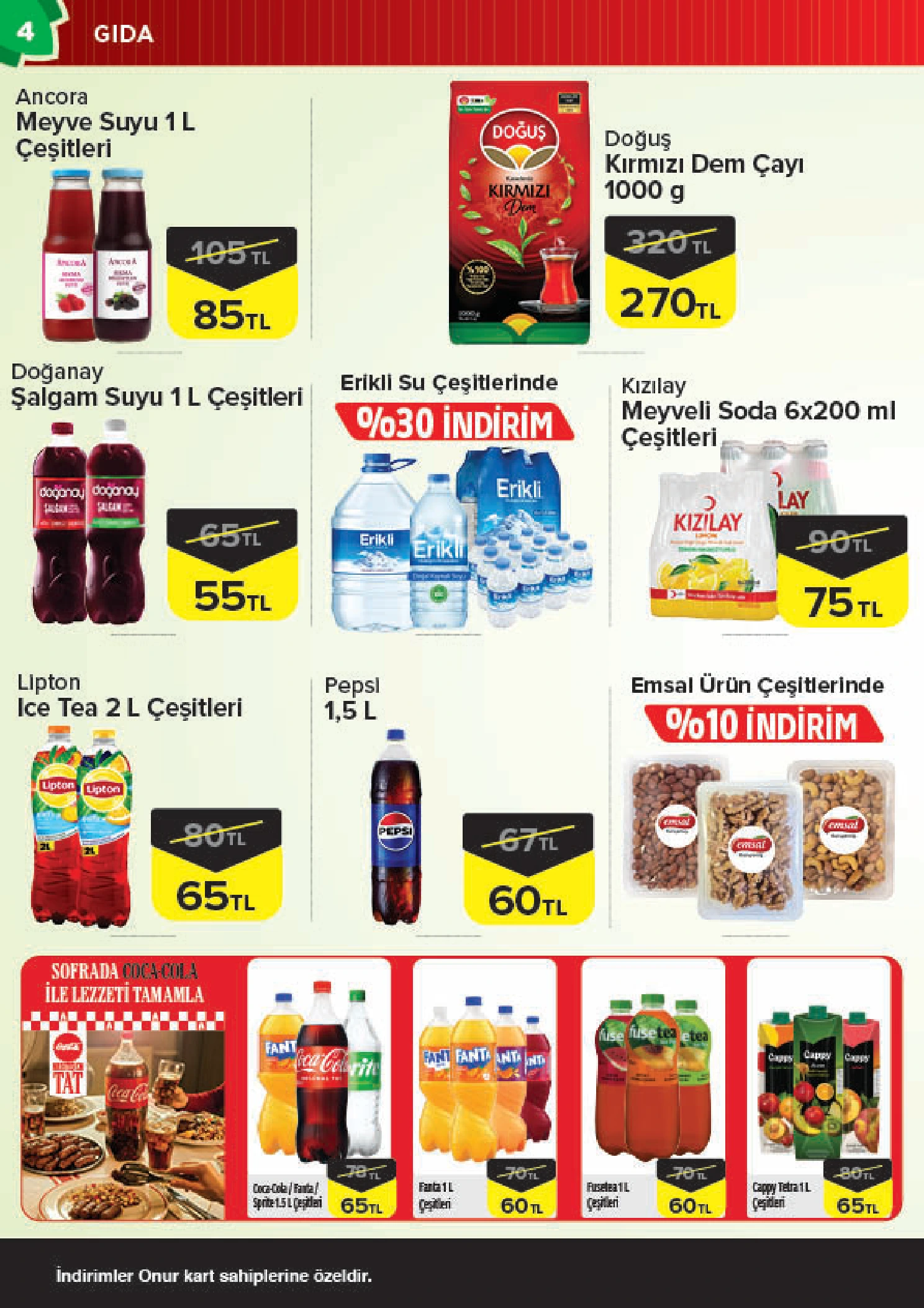Flyer page 4