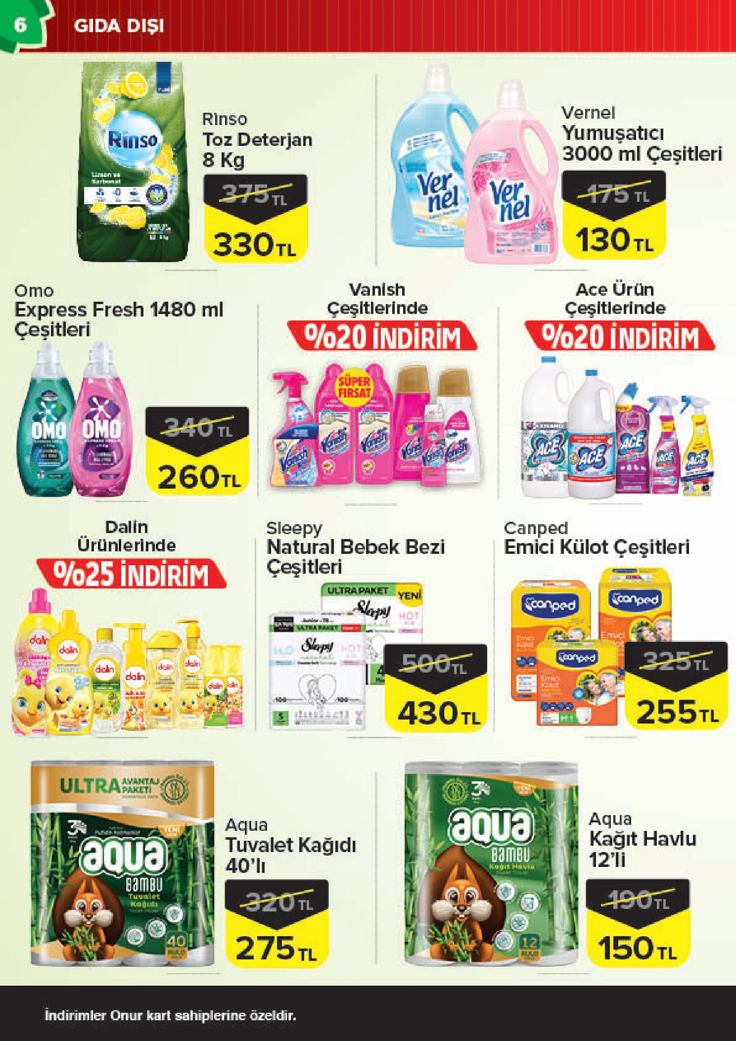 Flyer page 6