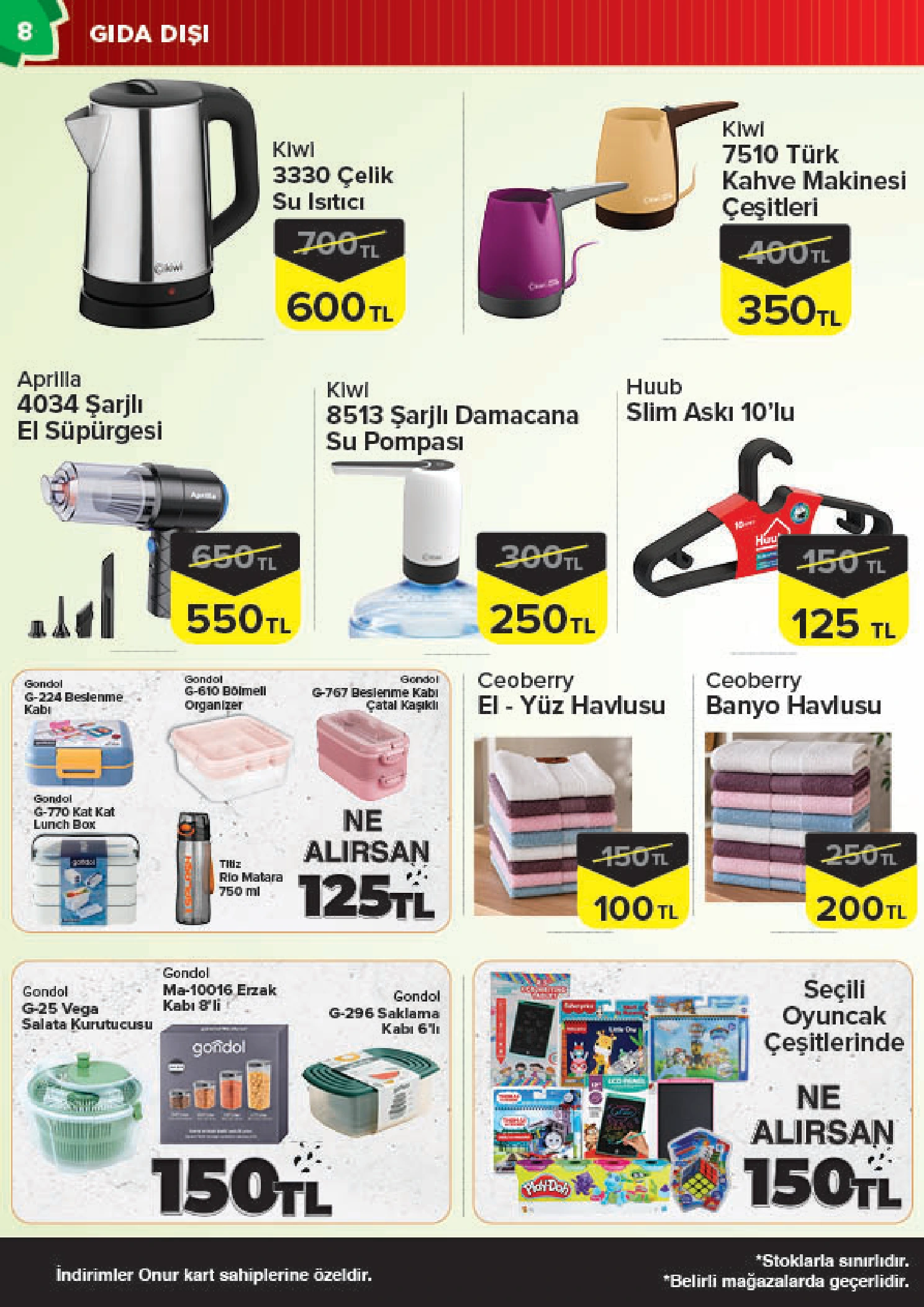 Flyer page 8
