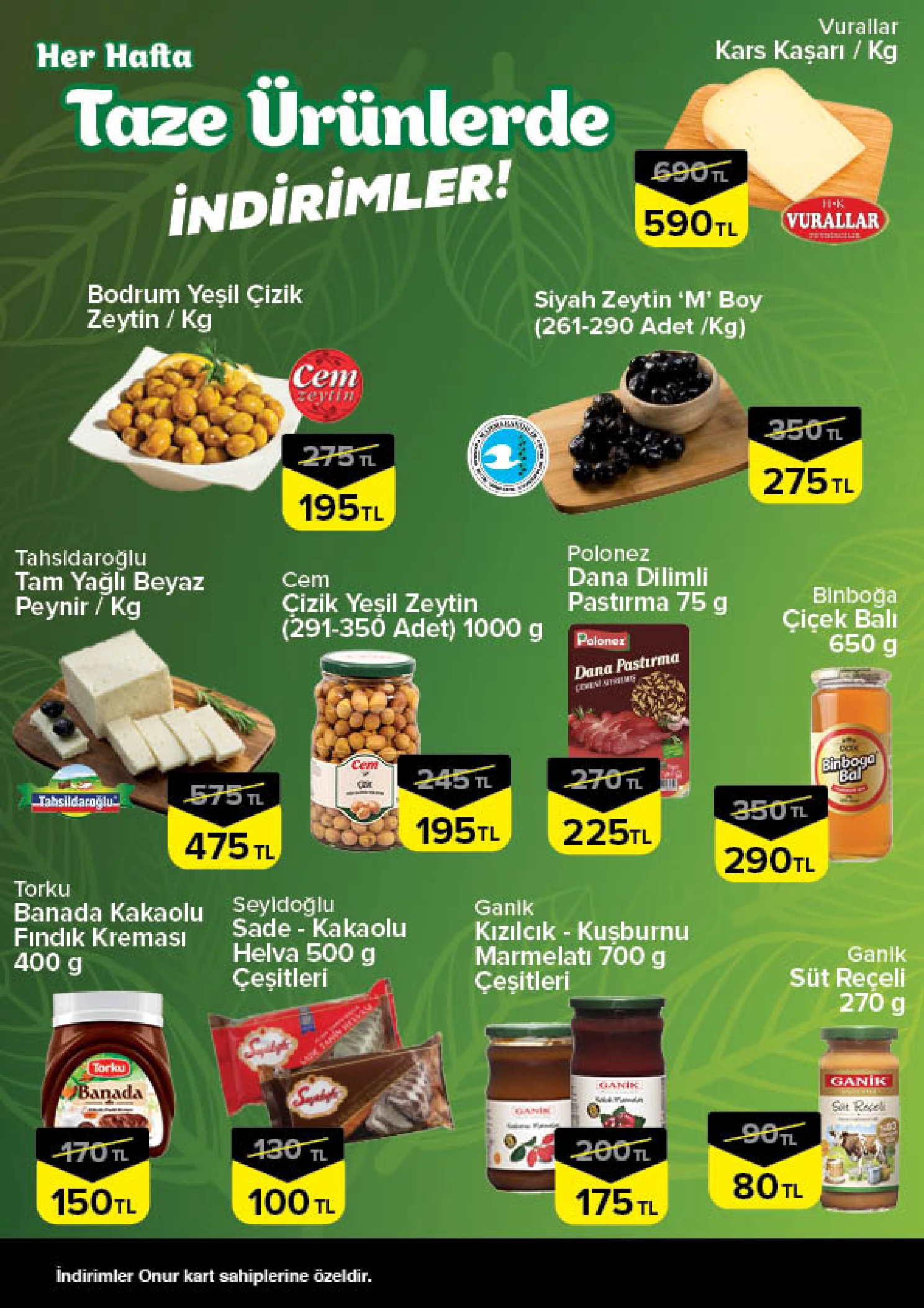 Flyer page 2