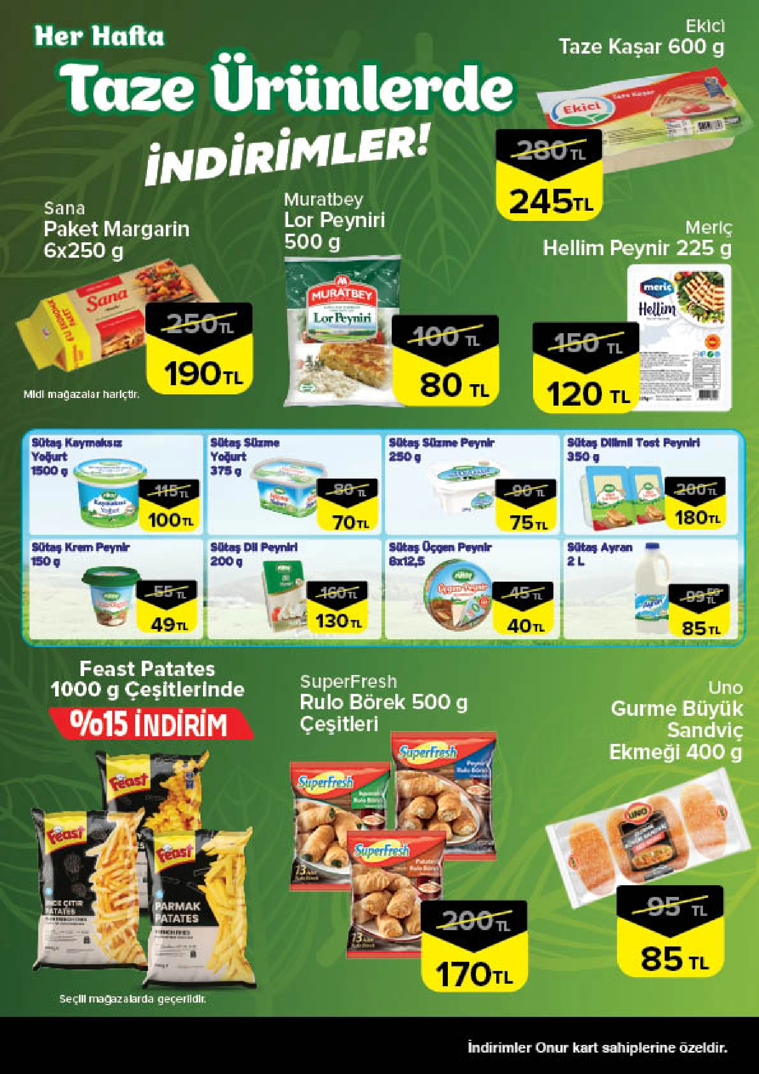 Flyer page 3