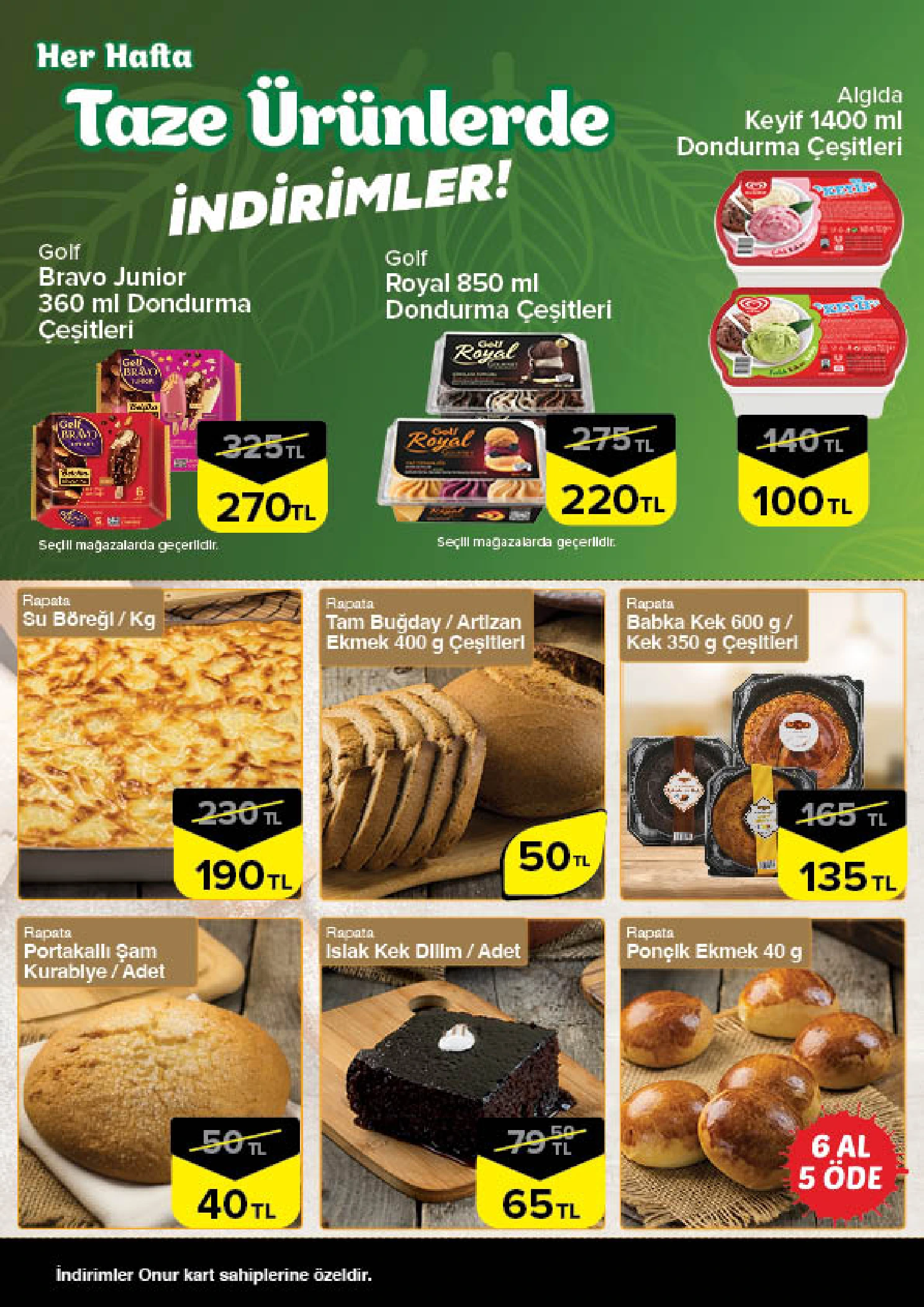 Flyer page 4