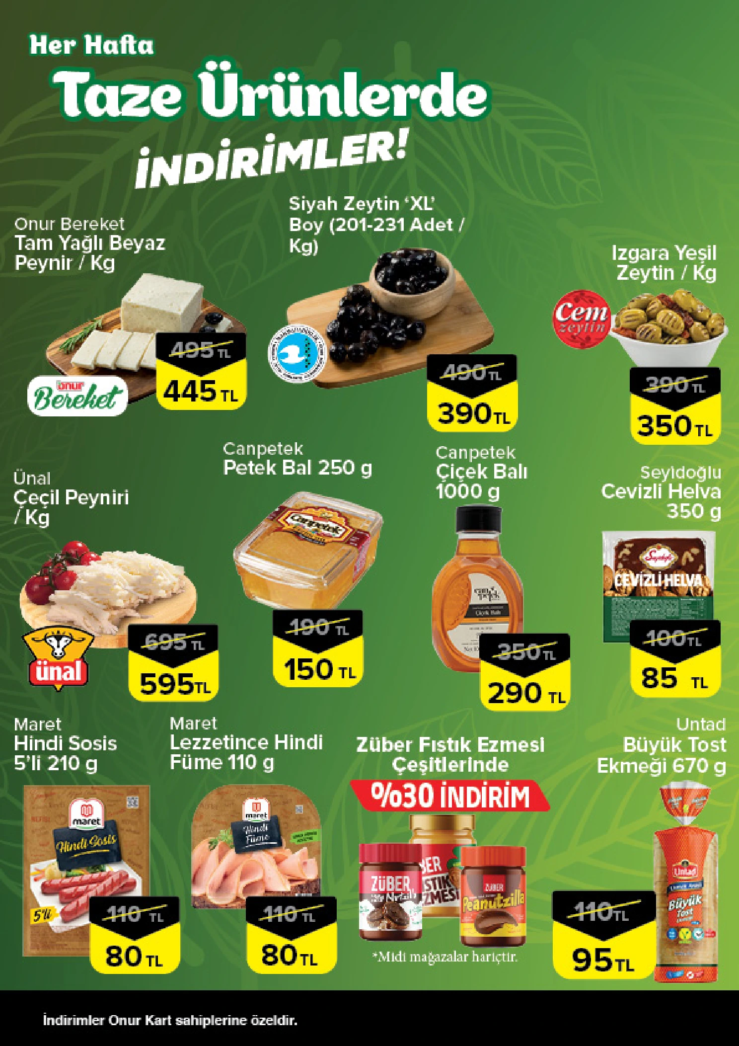Flyer page 2