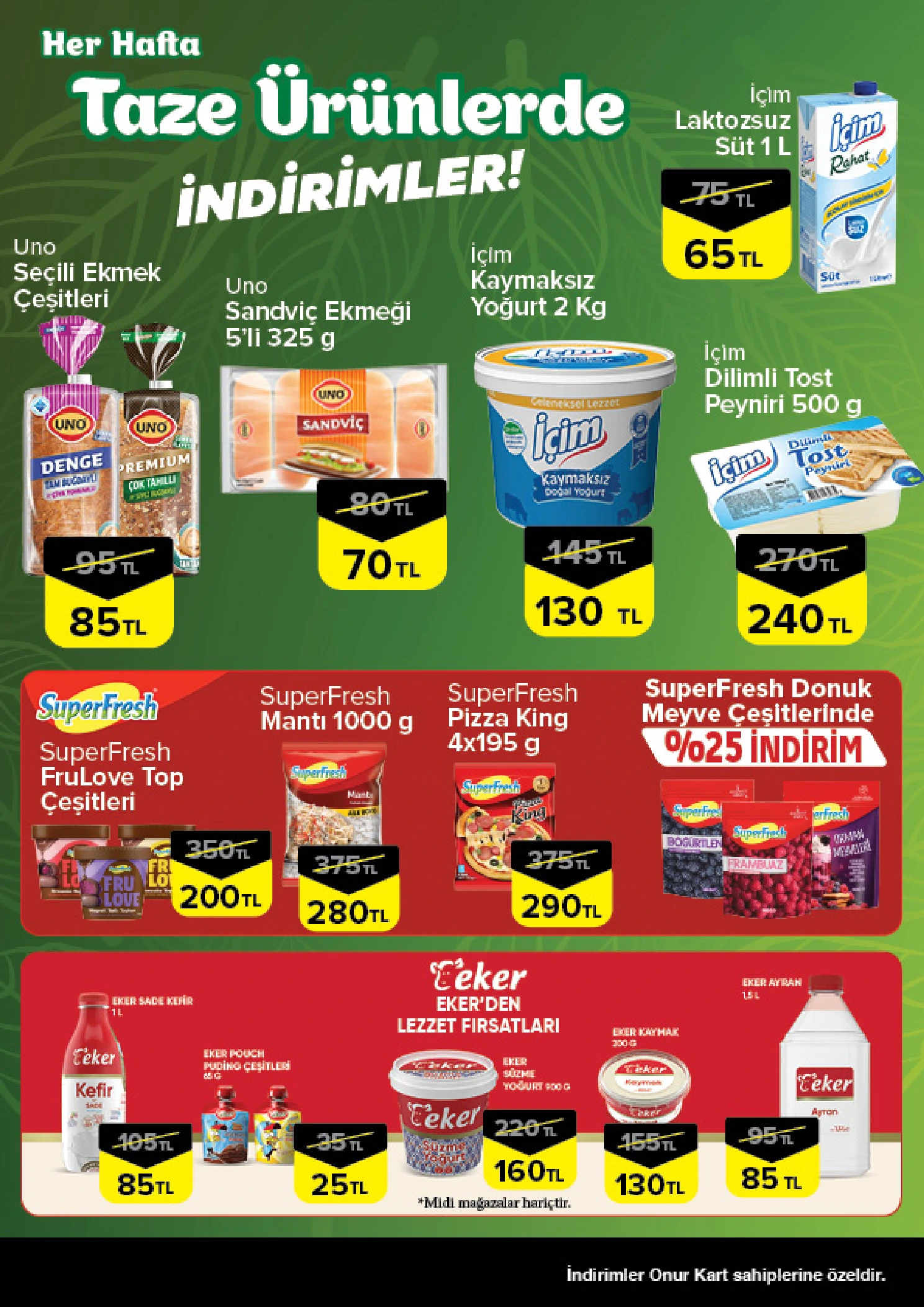 Flyer page 3