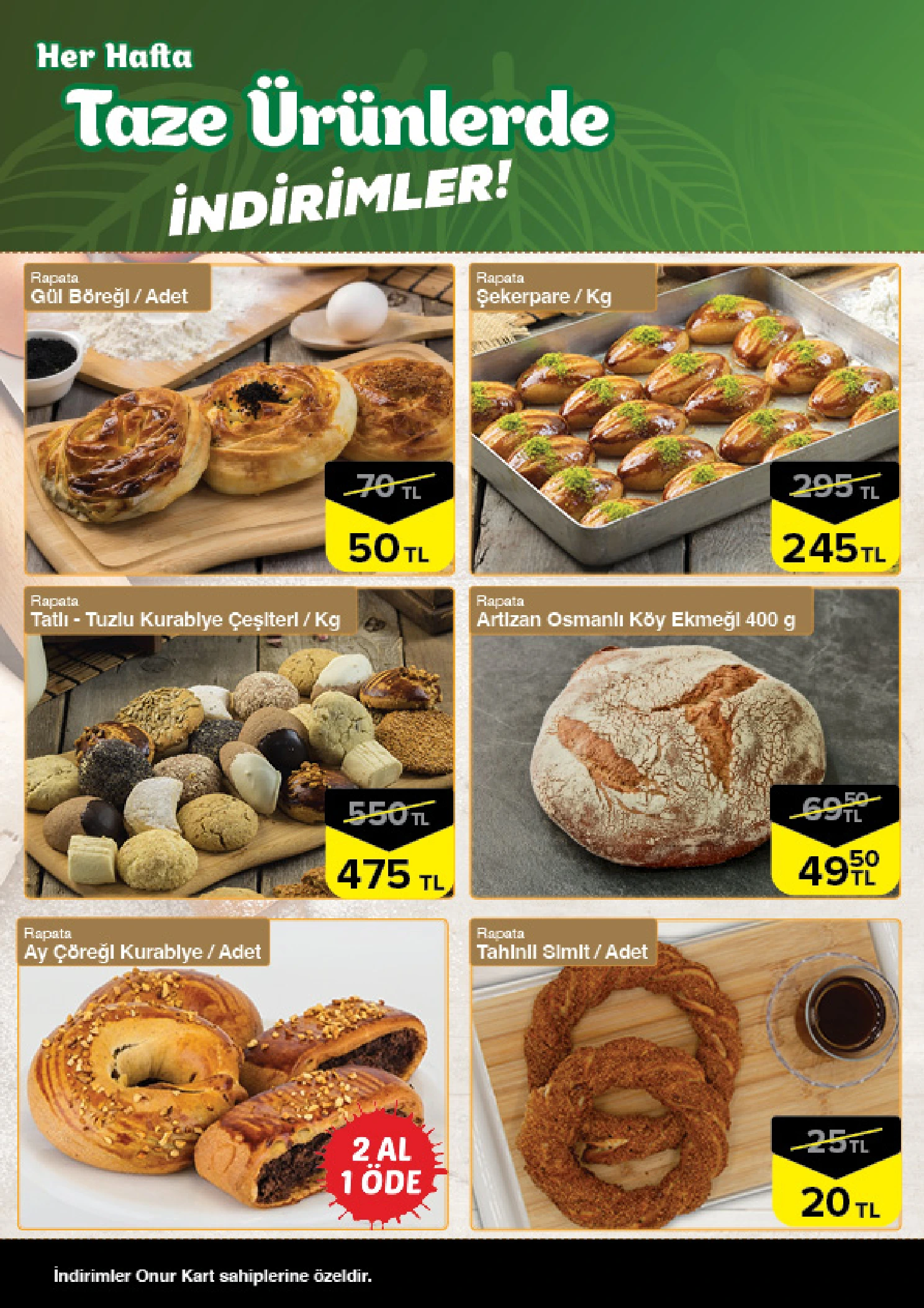 Flyer page 4