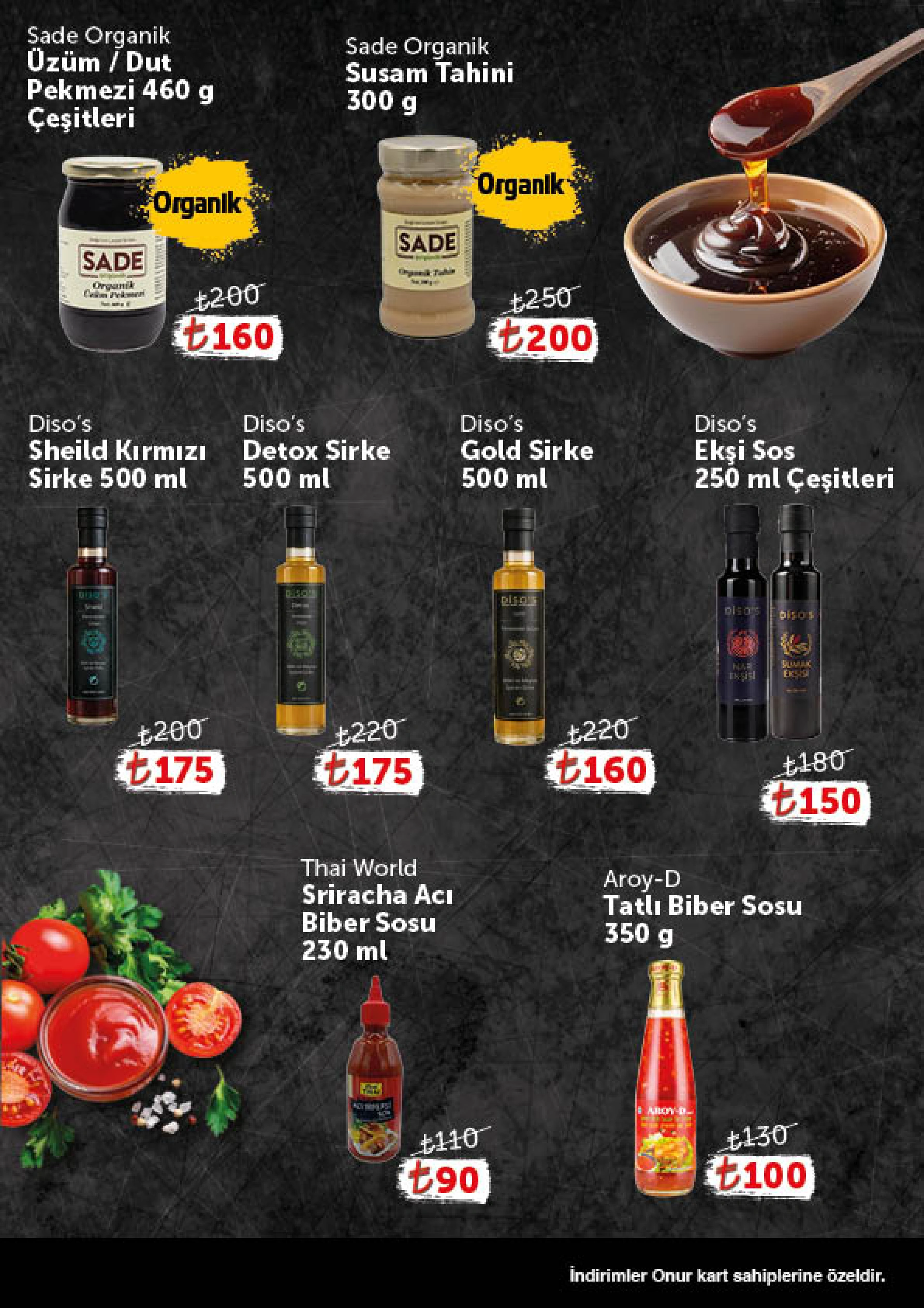Flyer page 11