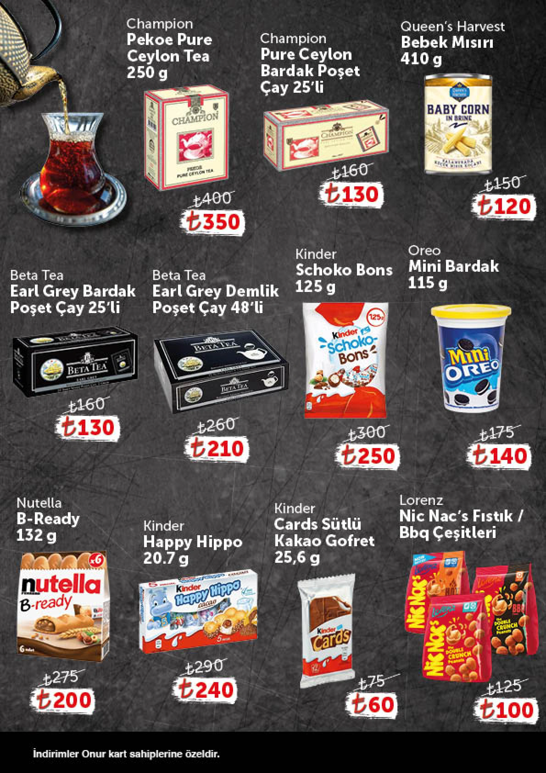 Flyer page 12