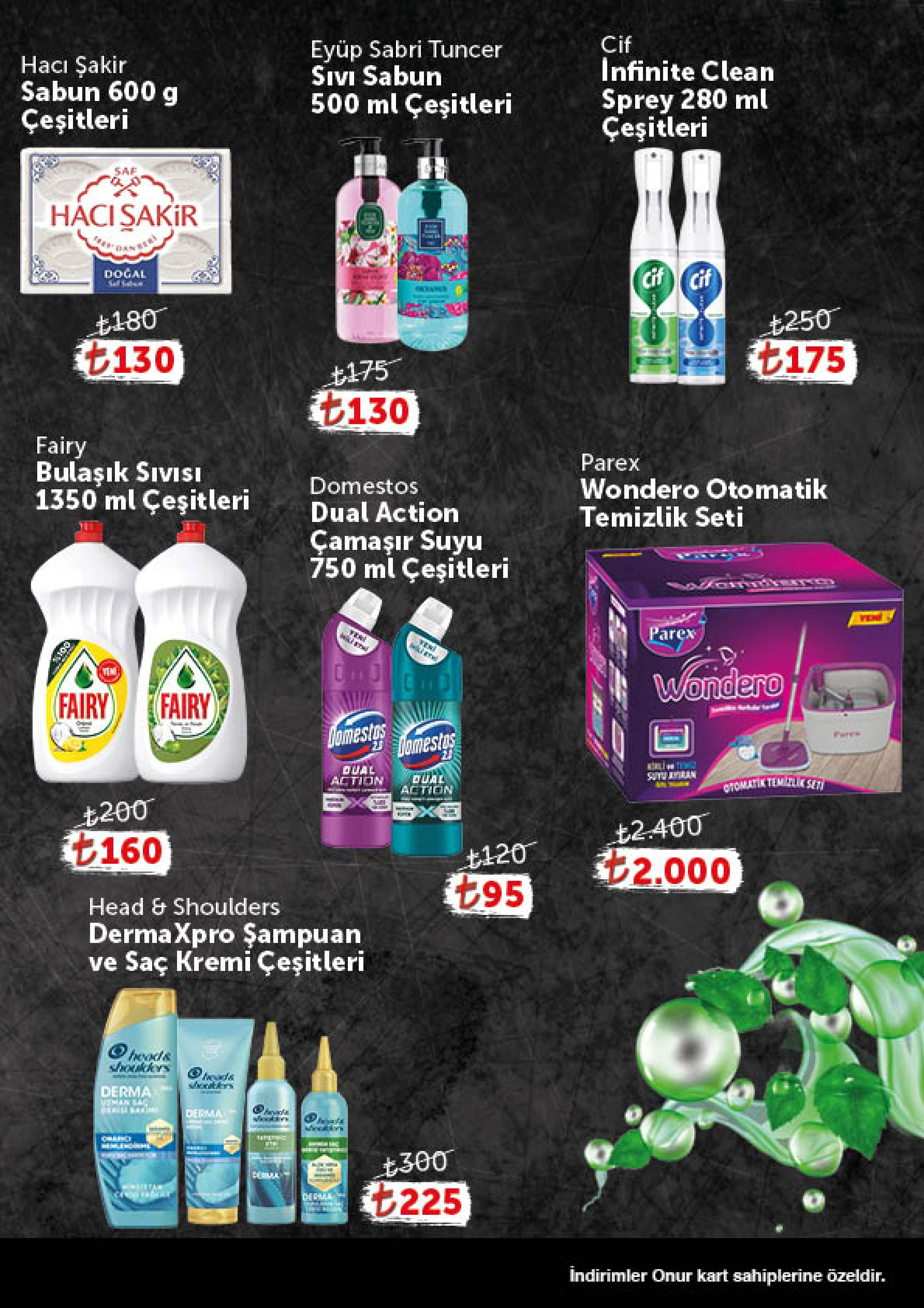 Flyer page 13
