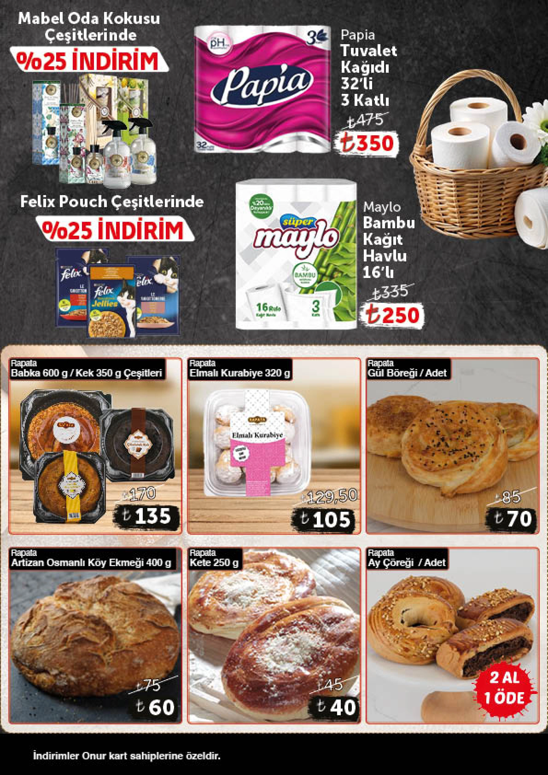 Flyer page 14