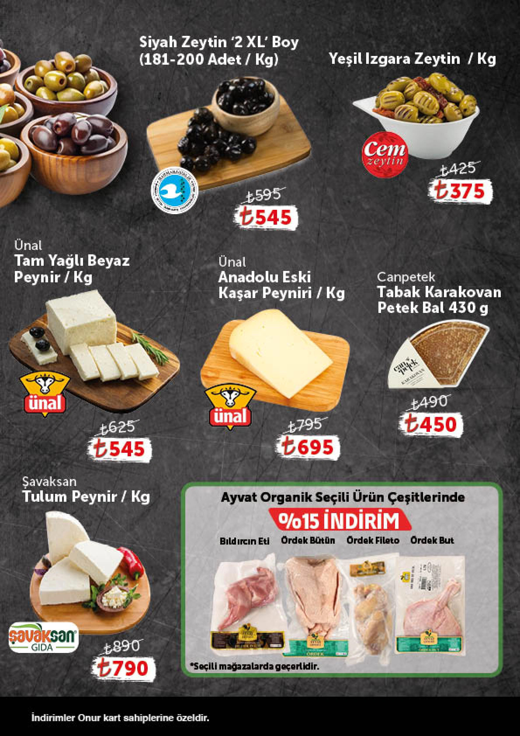 Flyer page 2
