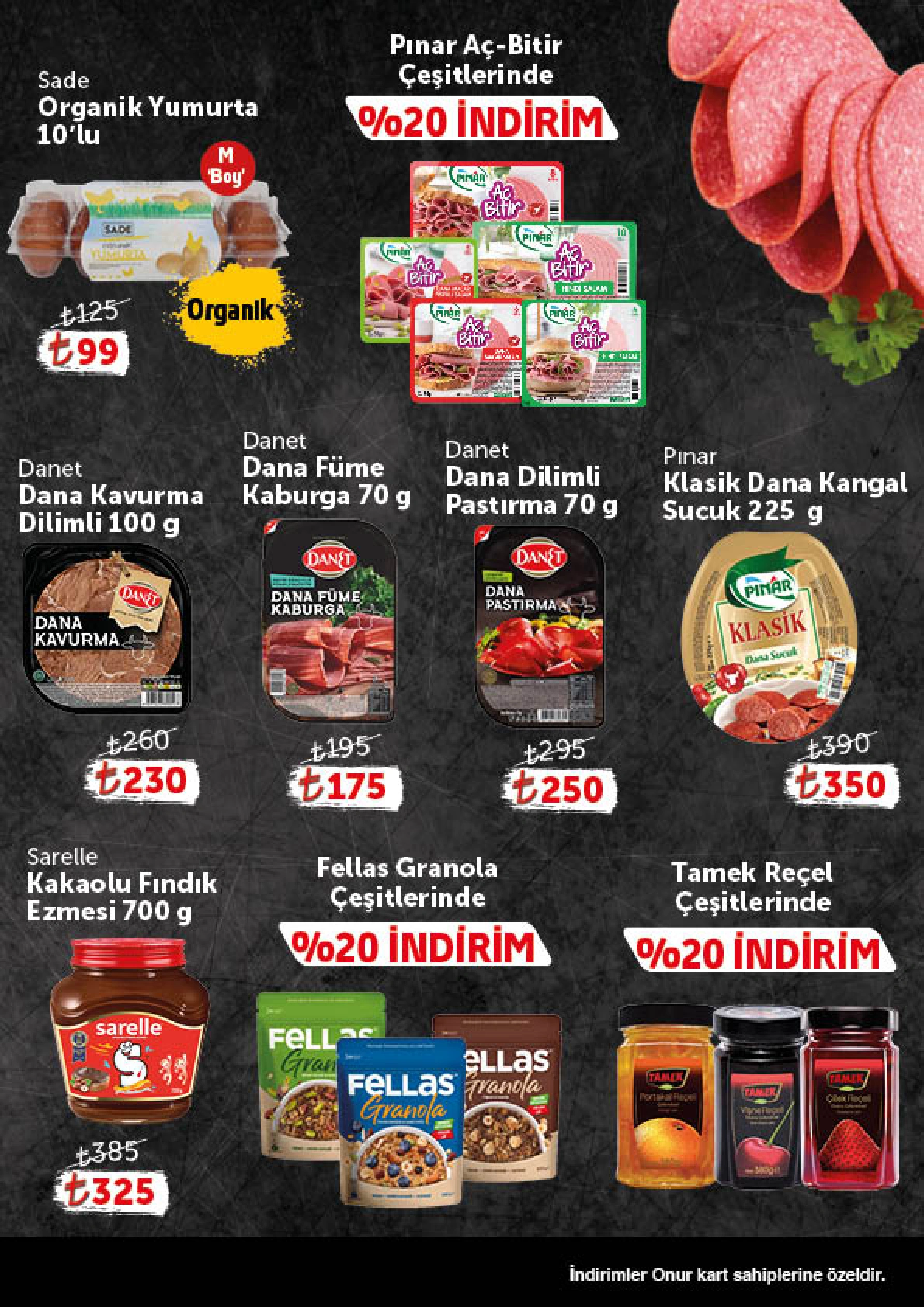 Flyer page 3