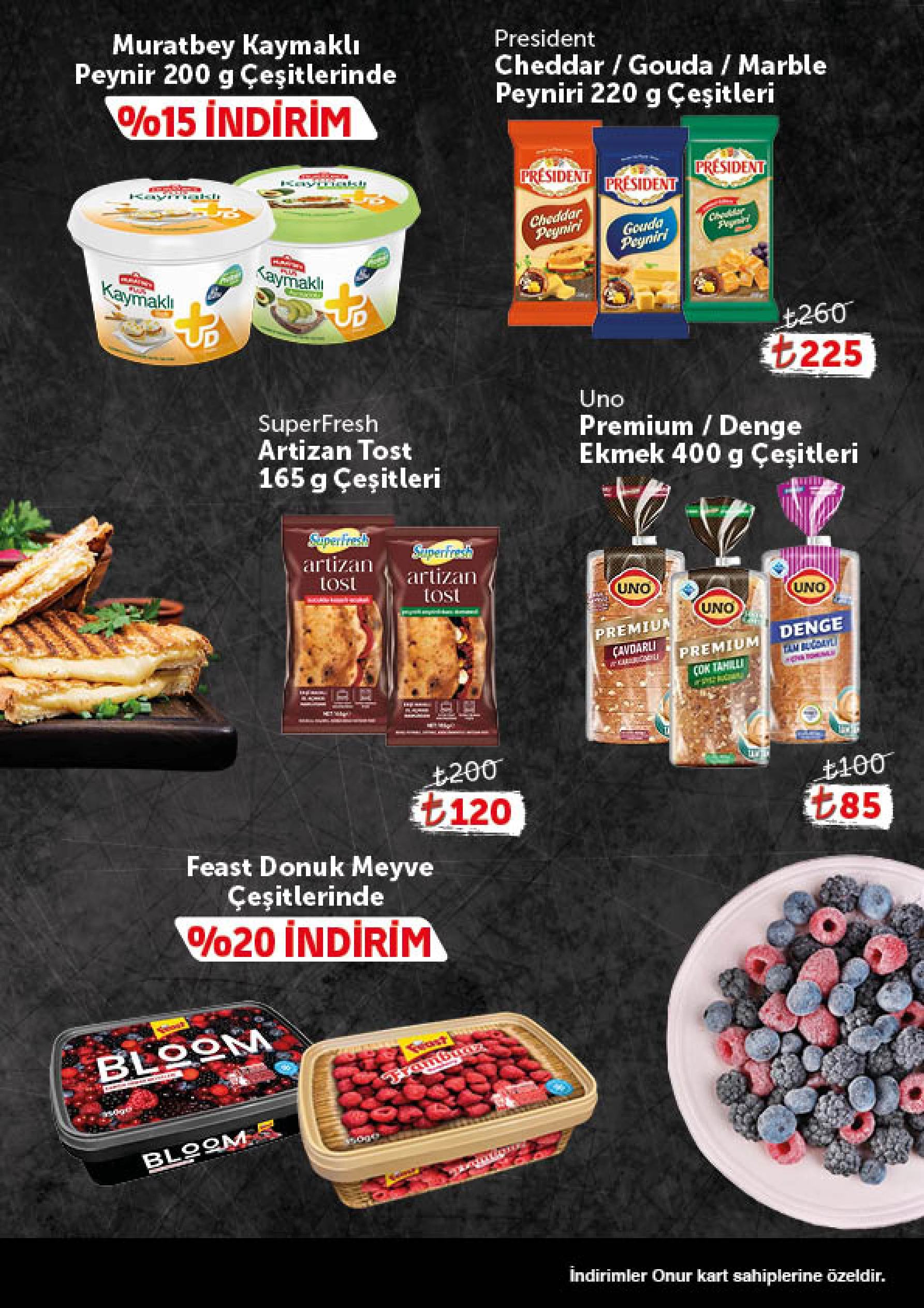 Flyer page 5