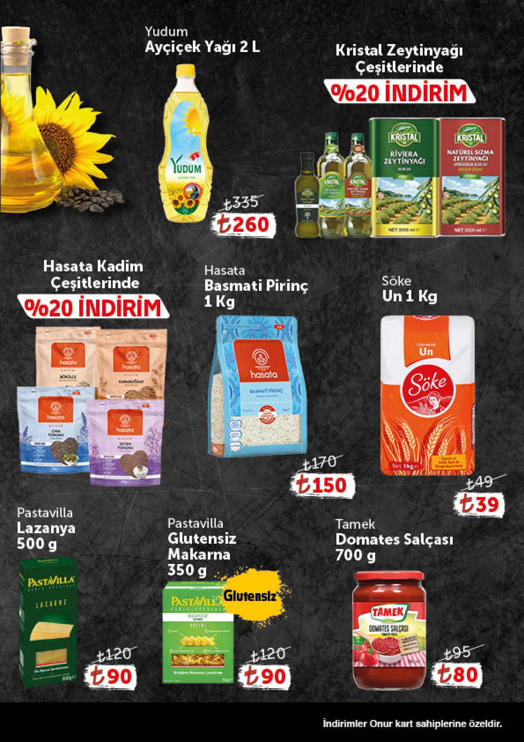 Flyer page 7