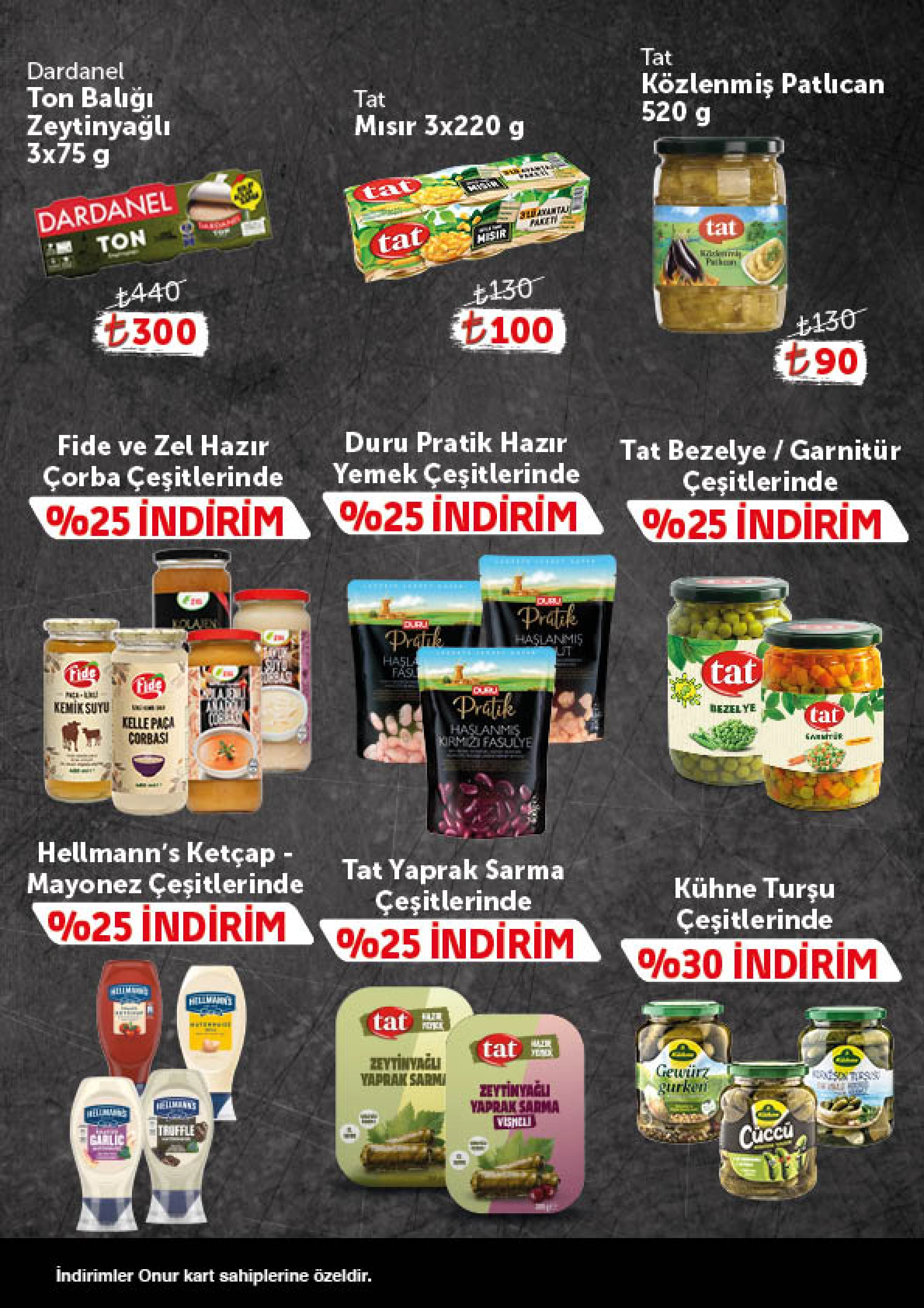 Flyer page 8