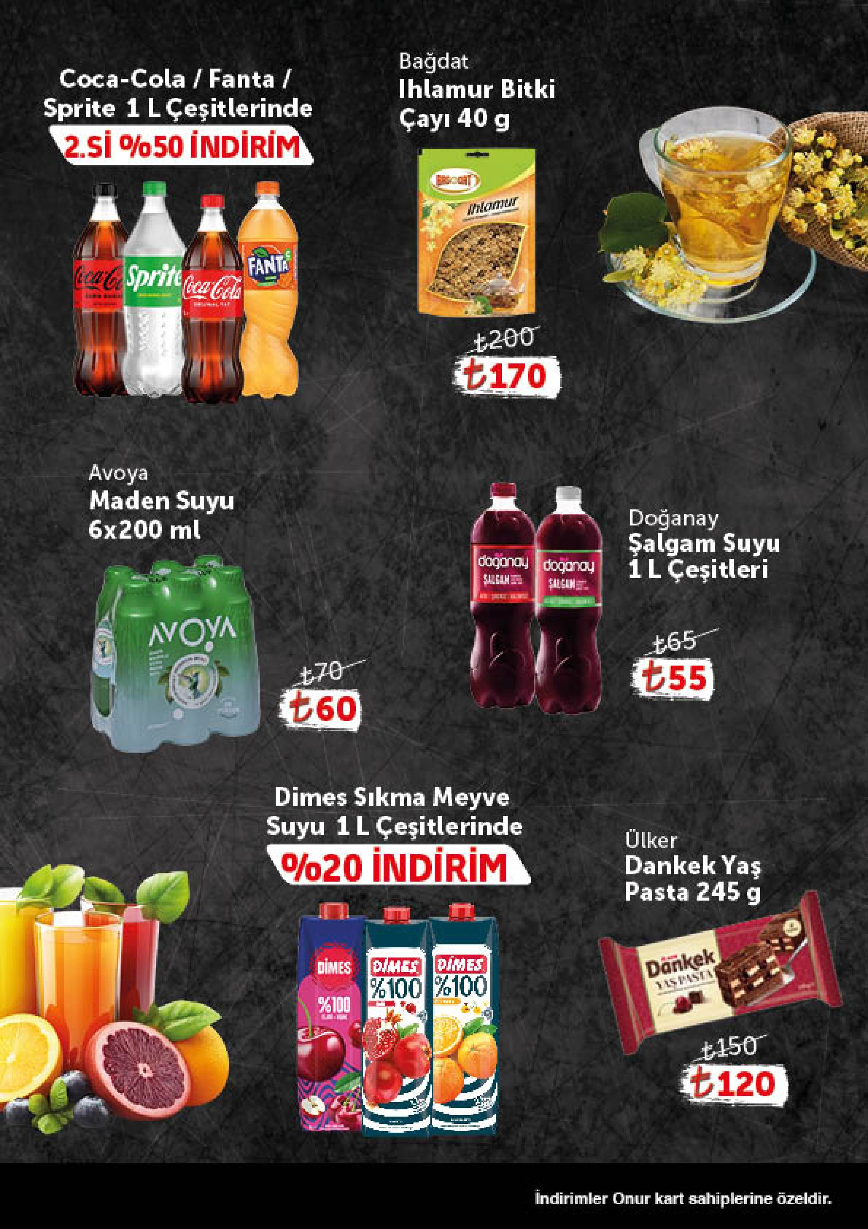 Flyer page 9
