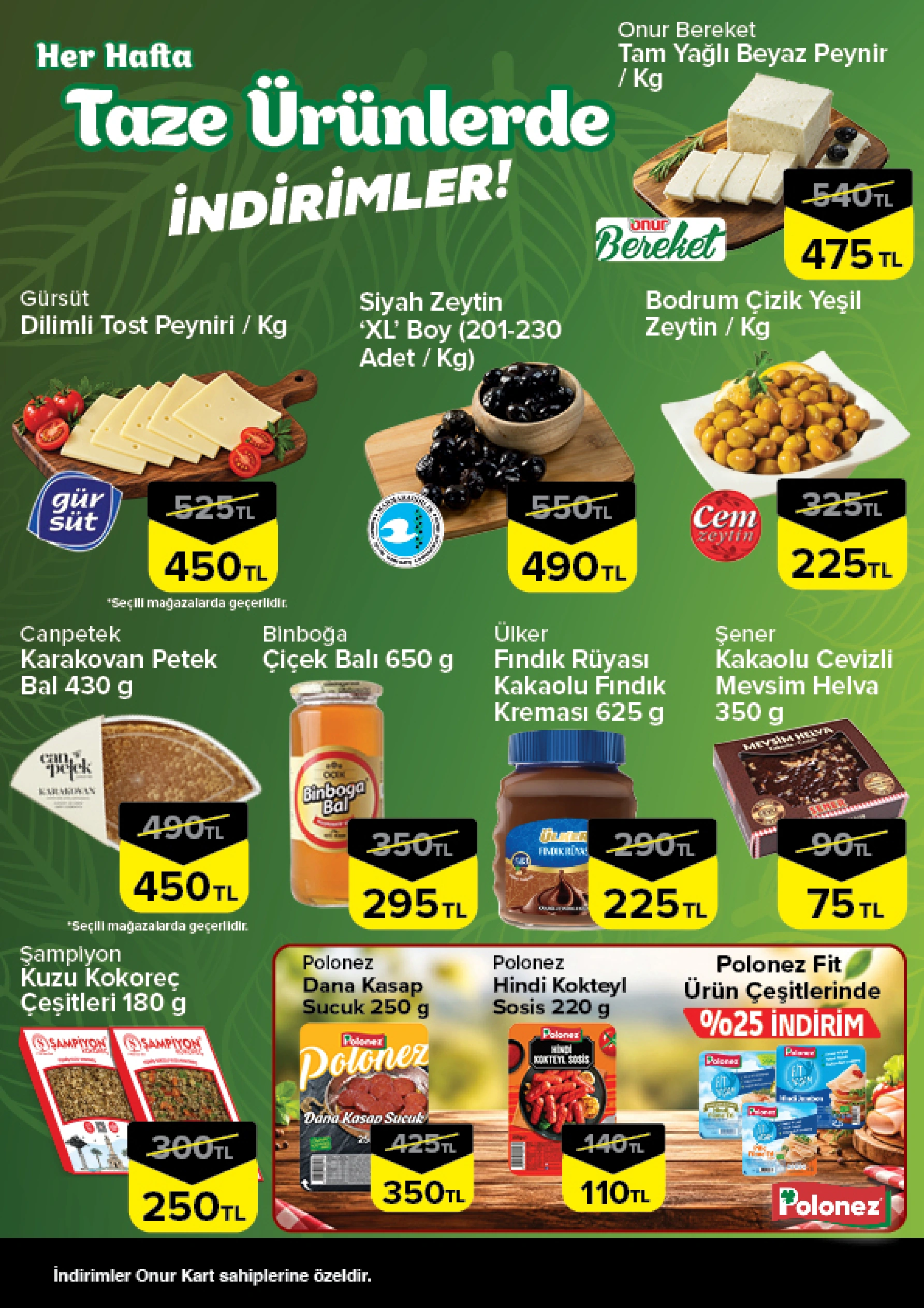 Flyer page 2