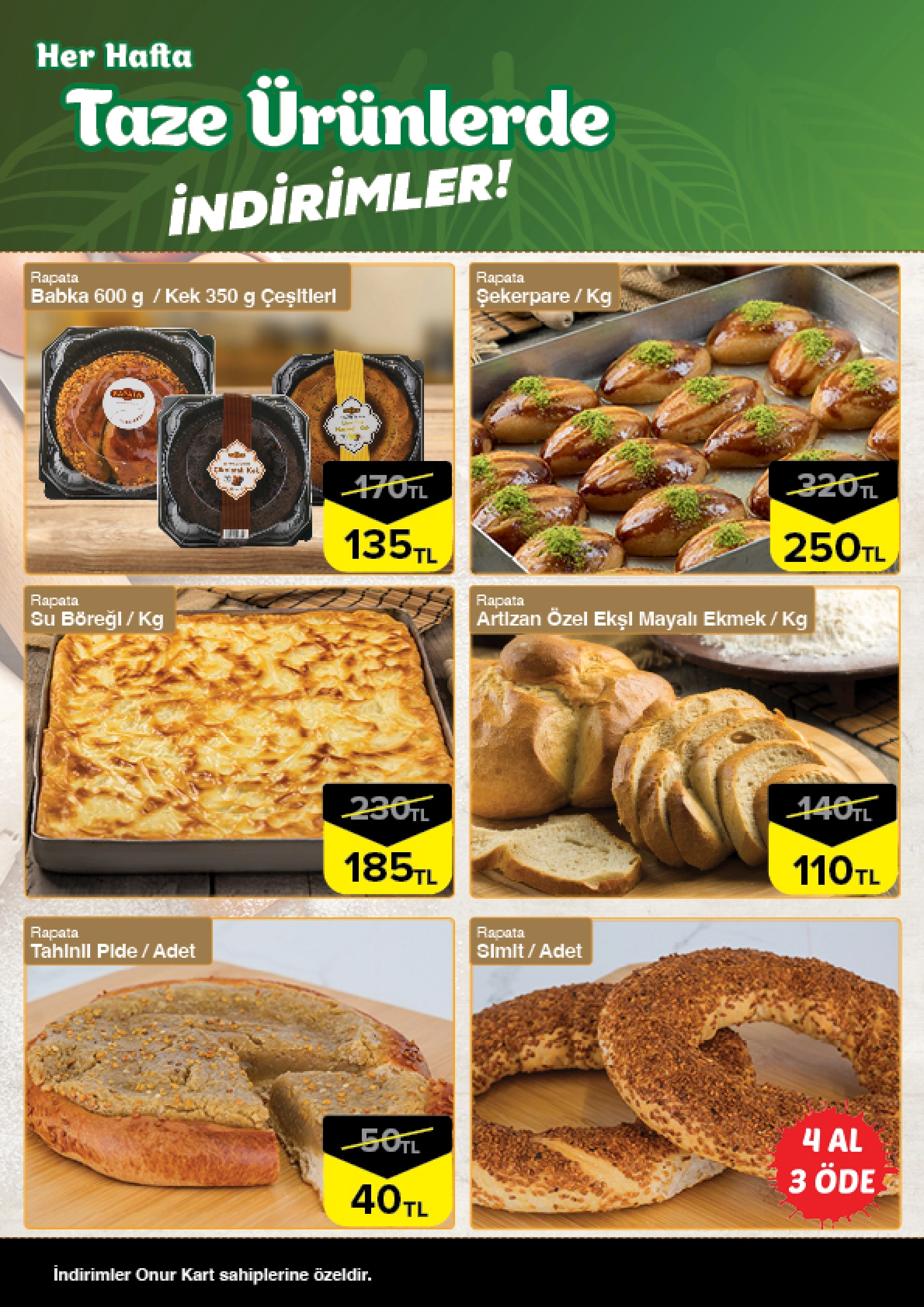 Flyer page 4