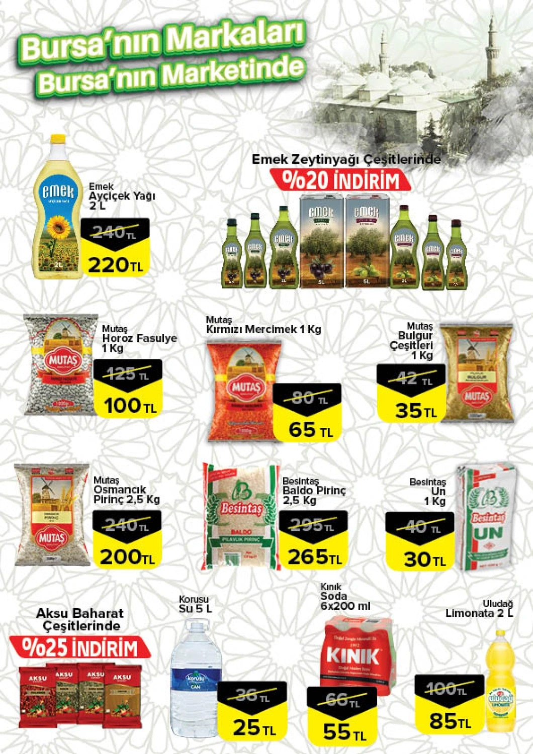 Flyer page 2