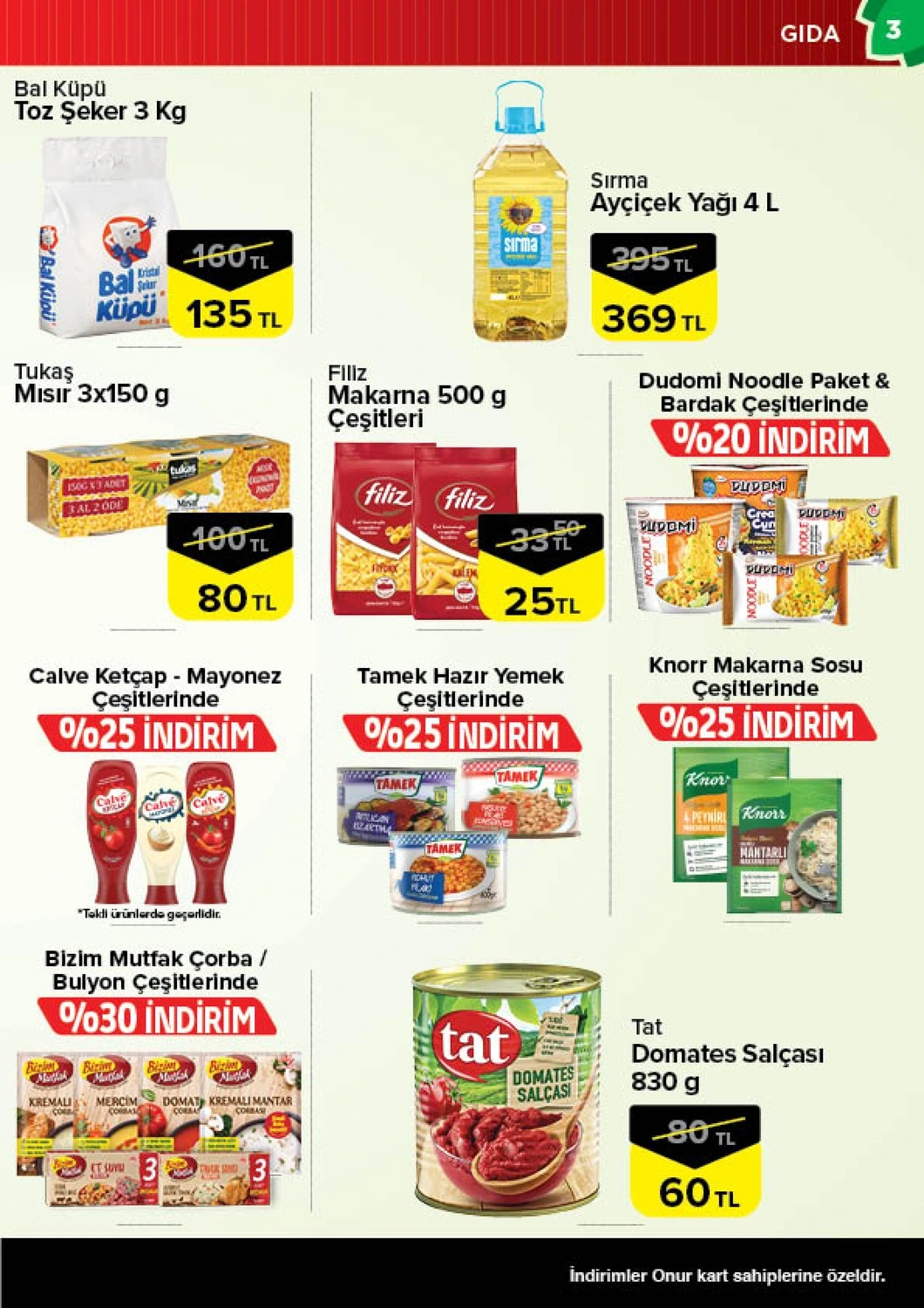 Flyer page 3
