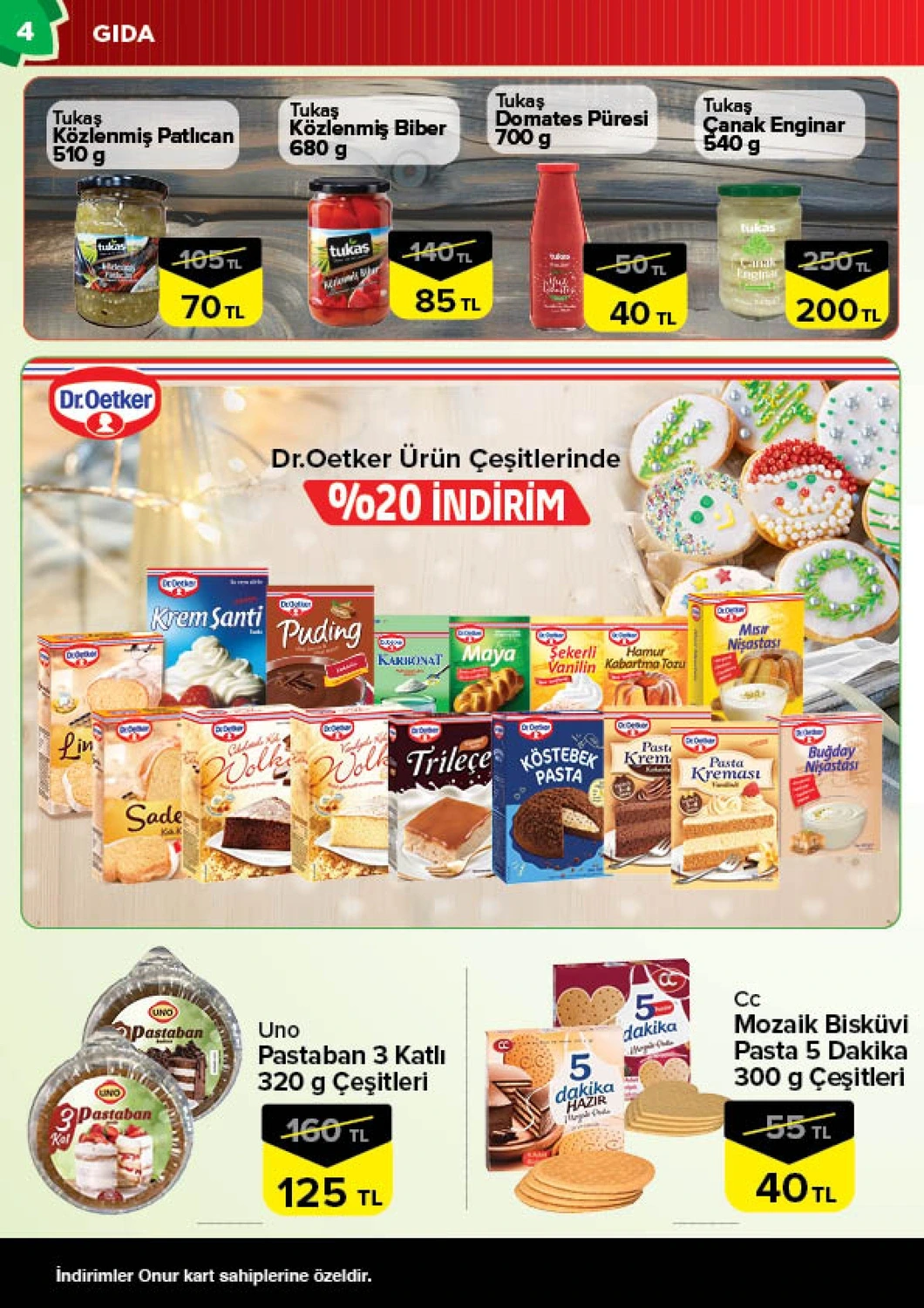 Flyer page 4