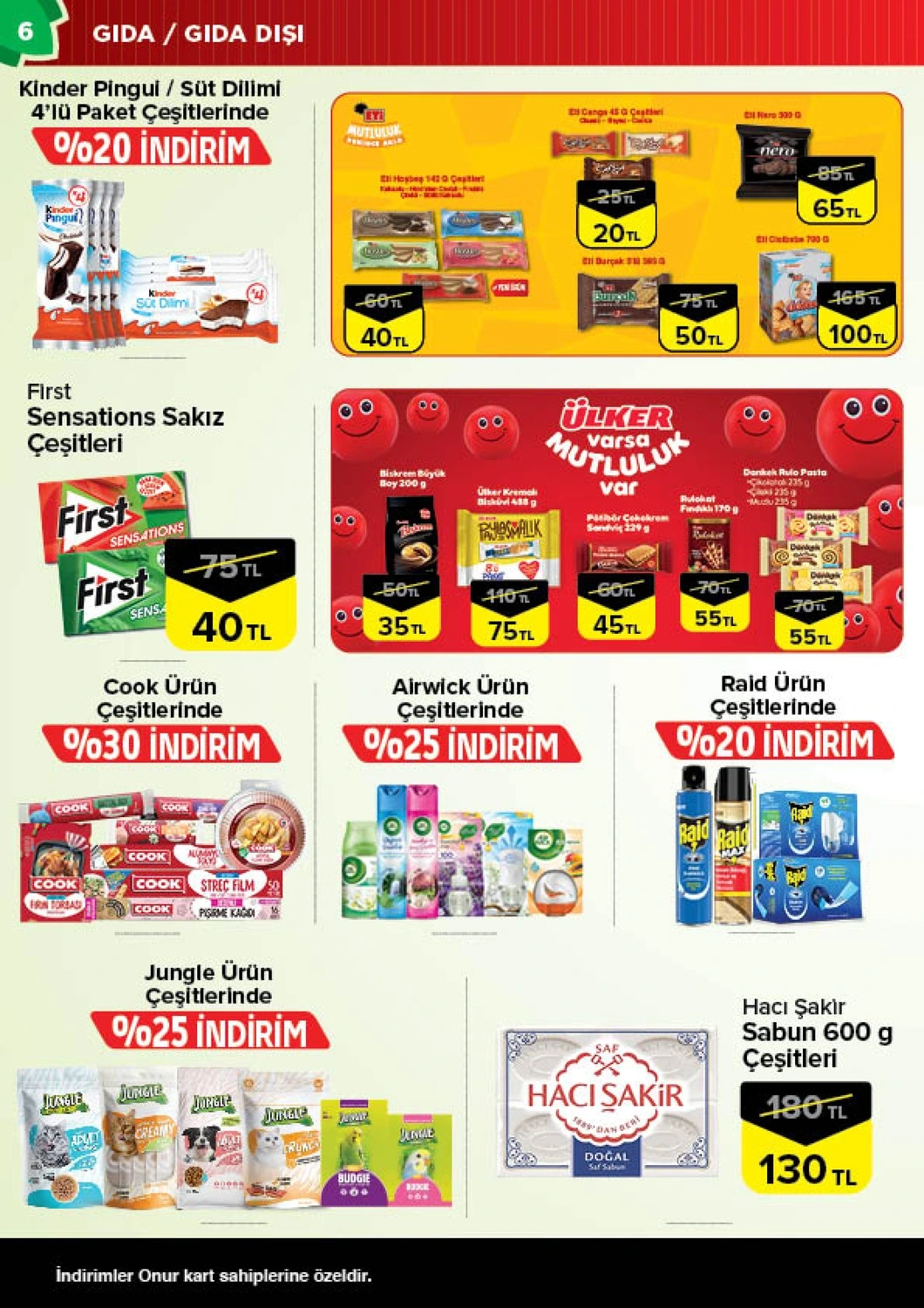 Flyer page 6