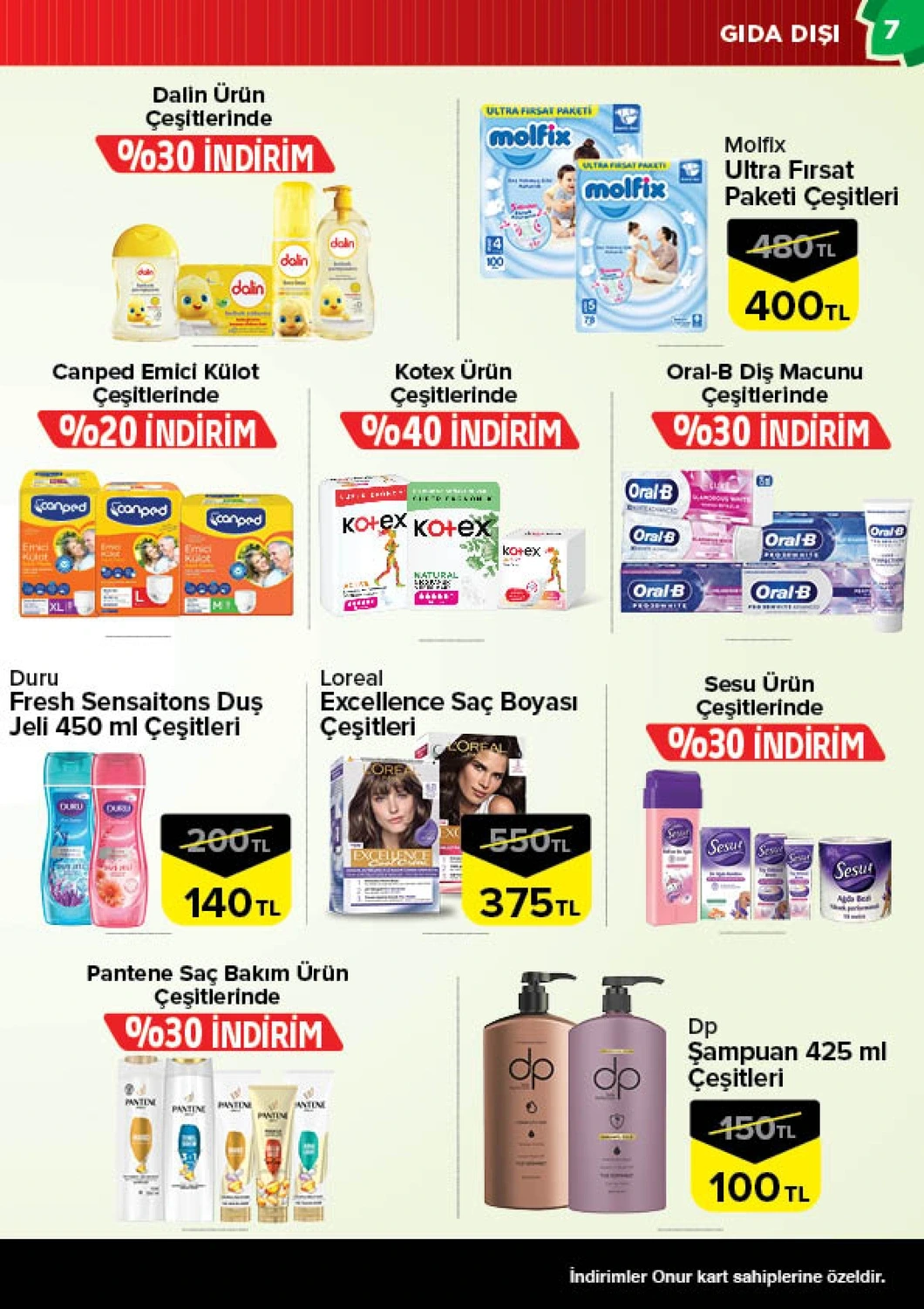 Flyer page 7