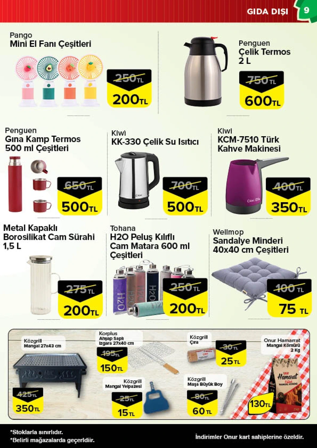 Flyer page 9