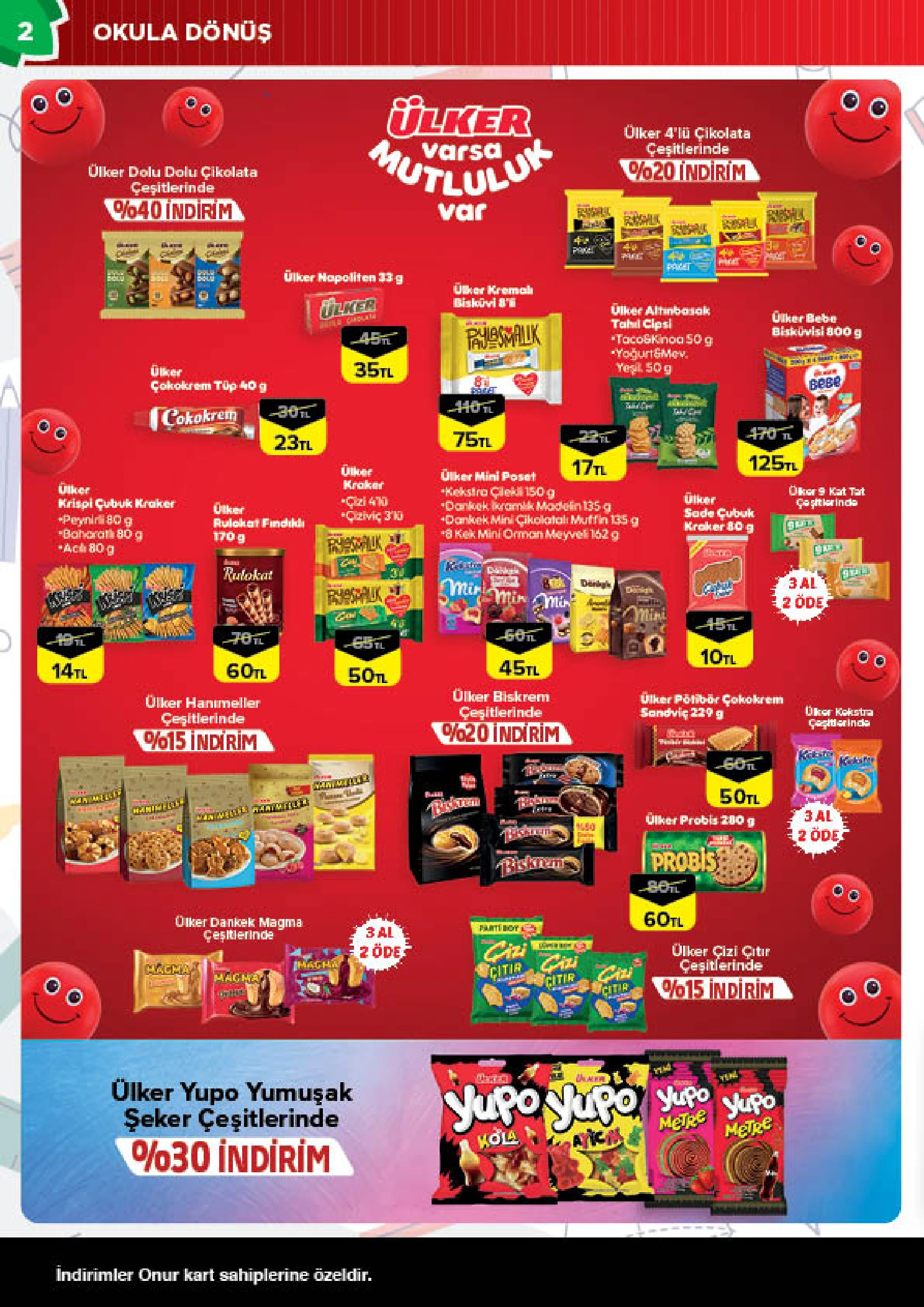 Flyer page 2