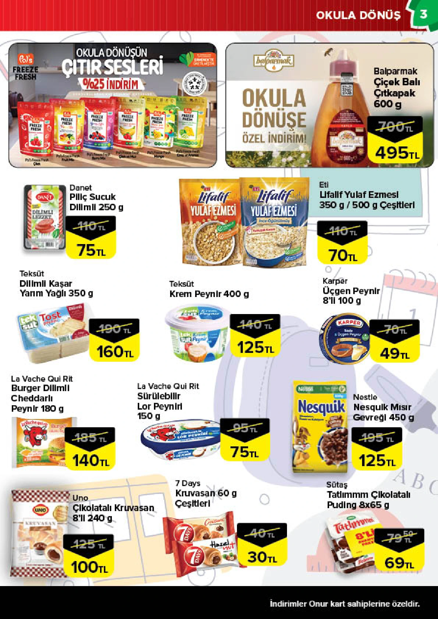 Flyer page 3