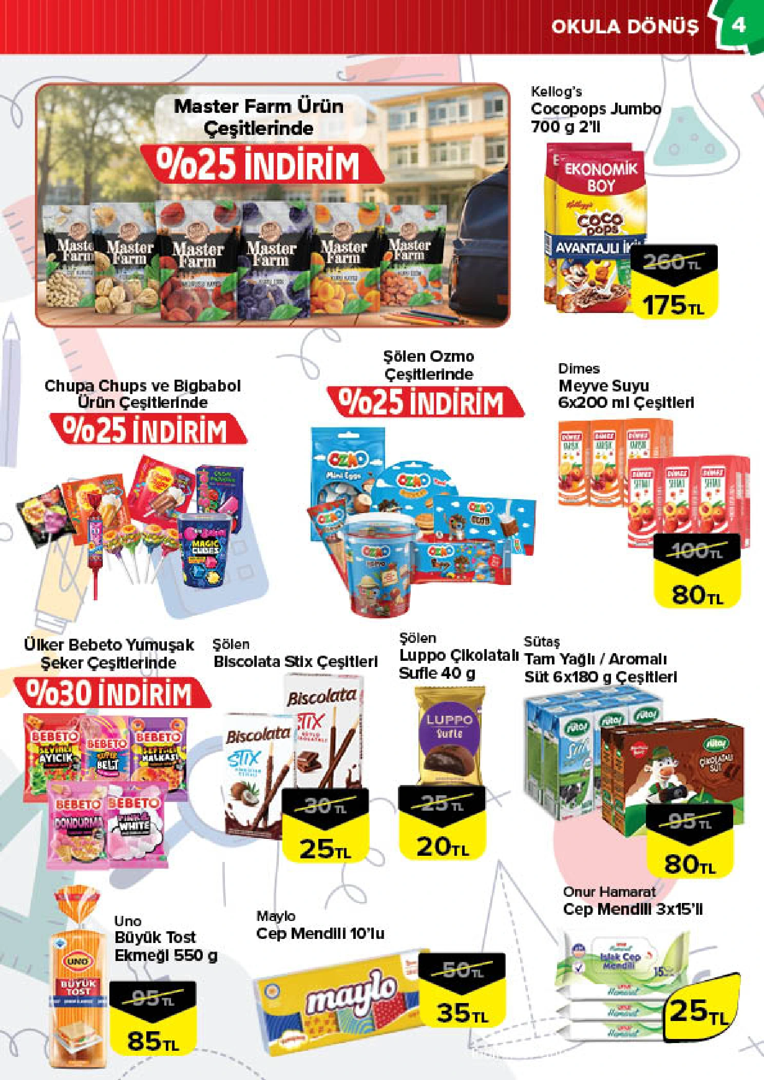 Flyer page 4