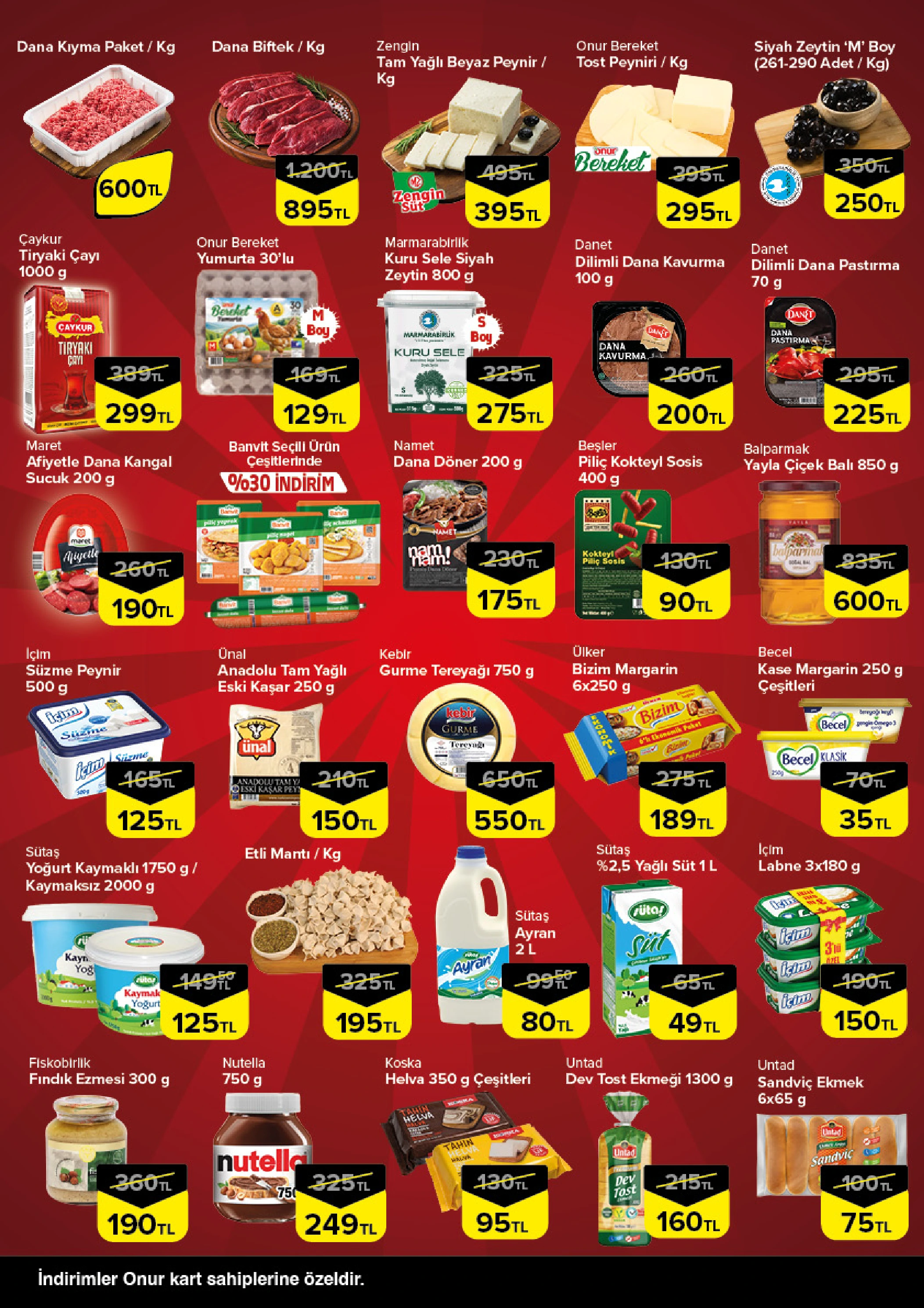 Flyer page 2