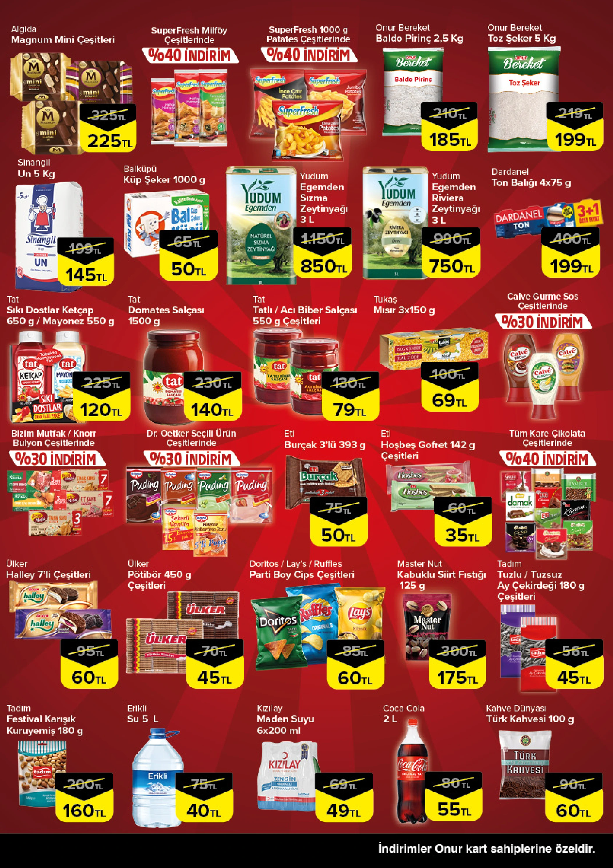 Flyer page 3