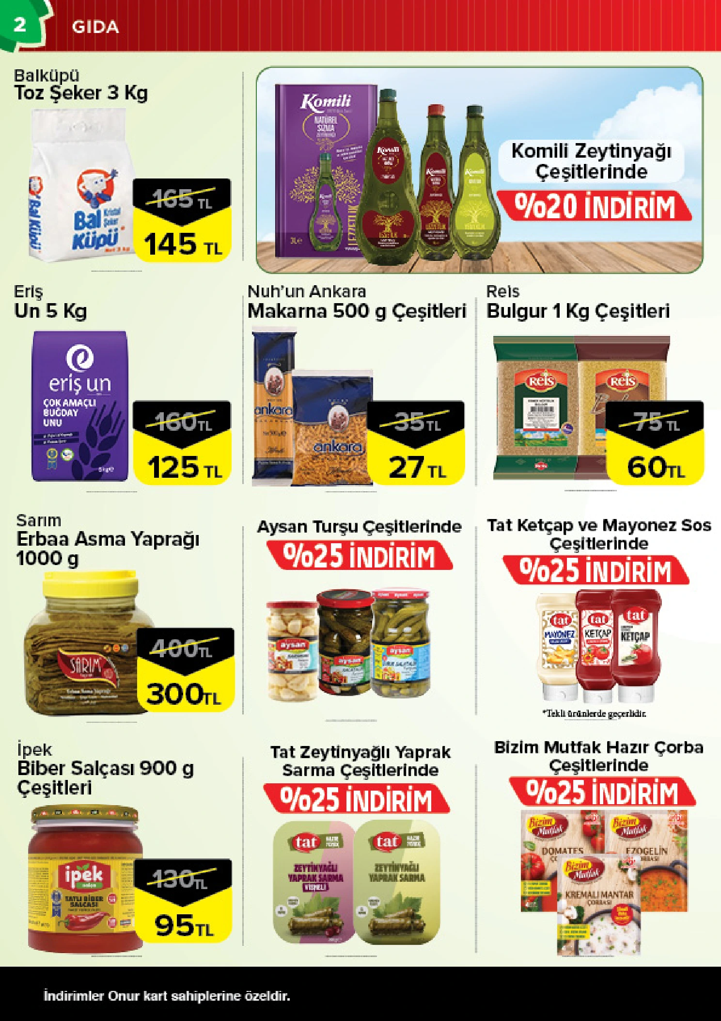 Flyer page 2