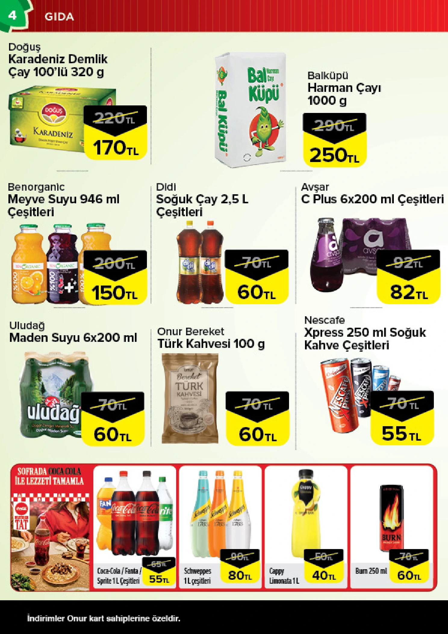 Flyer page 4