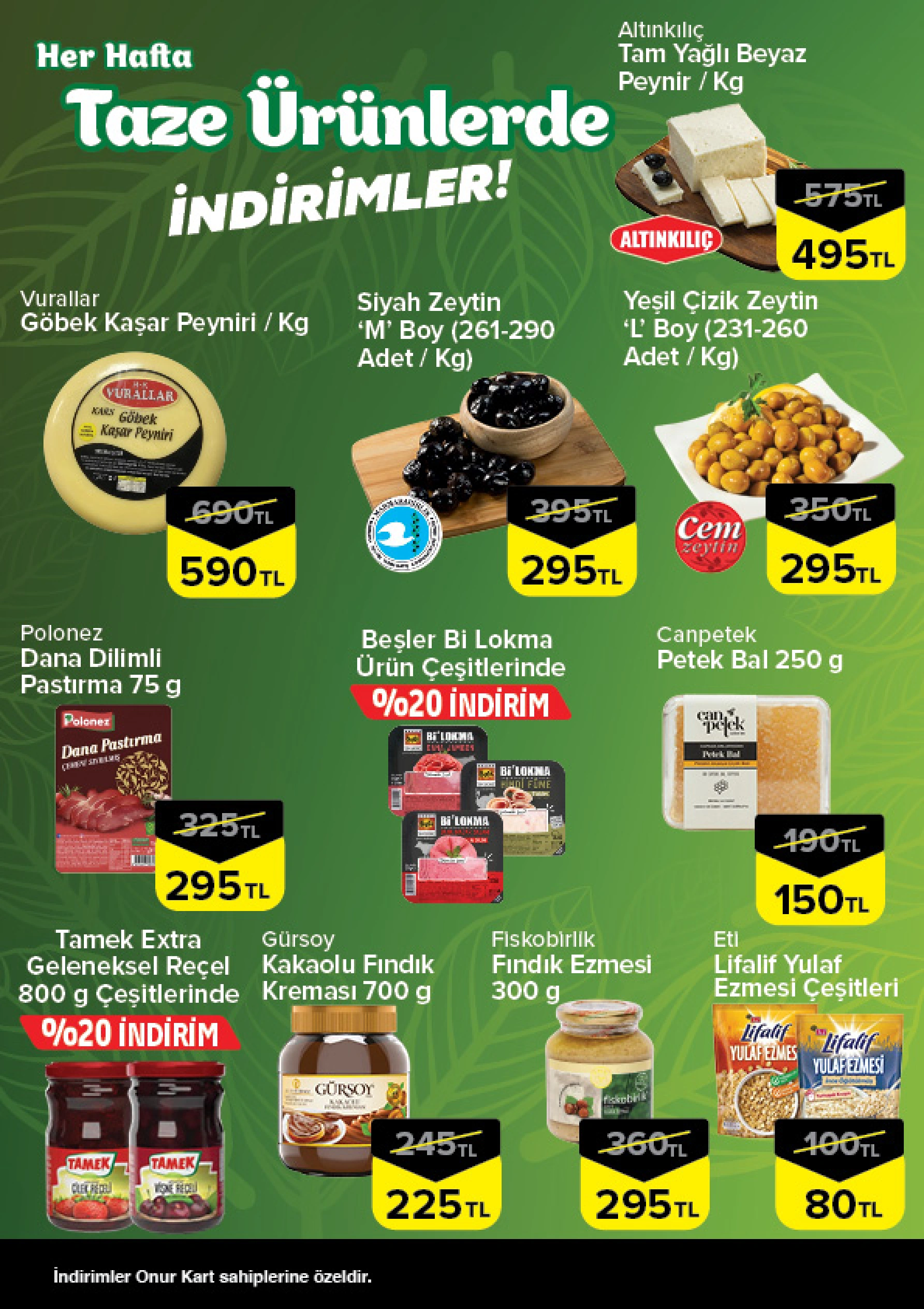 Flyer page 2