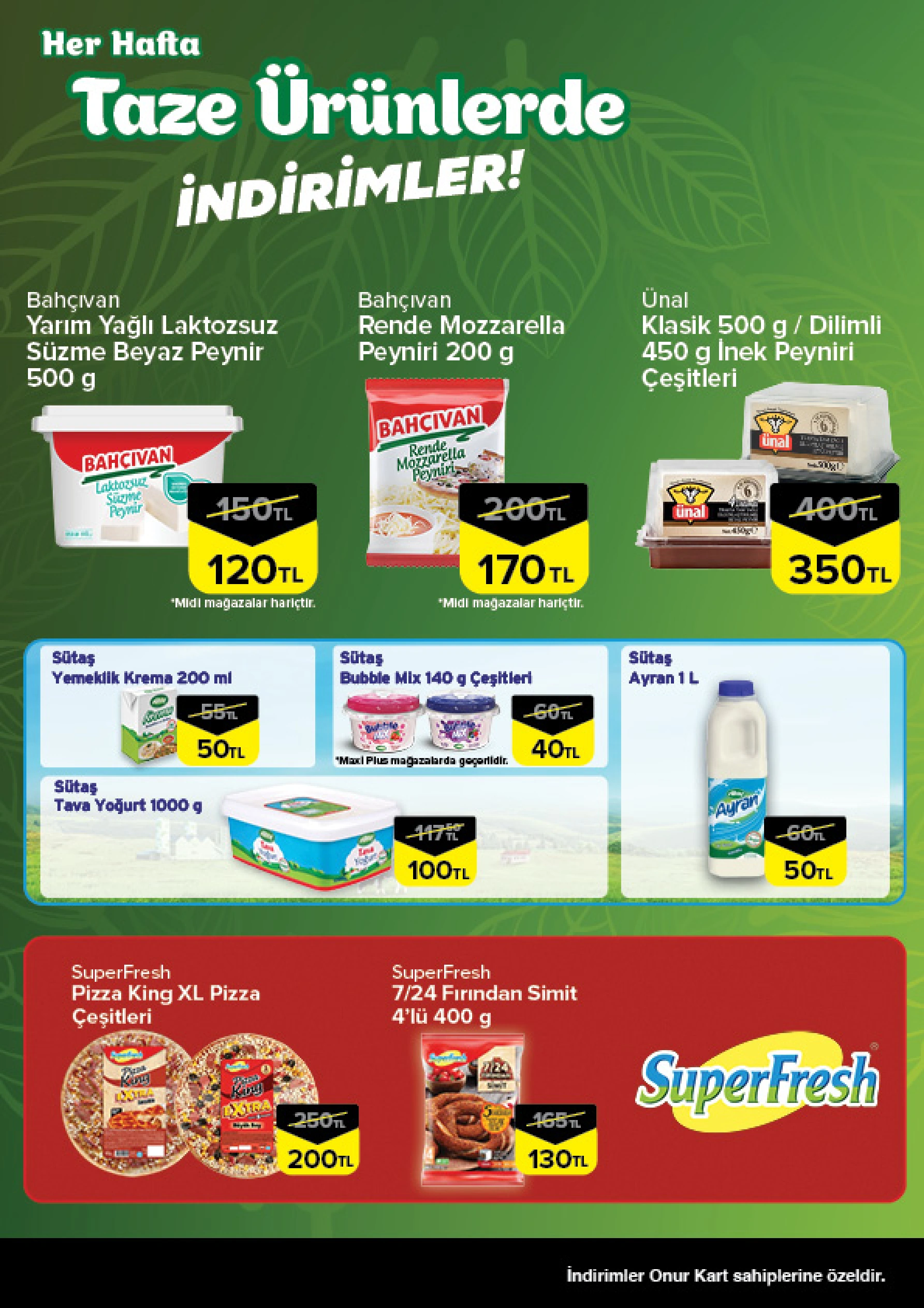 Flyer page 3
